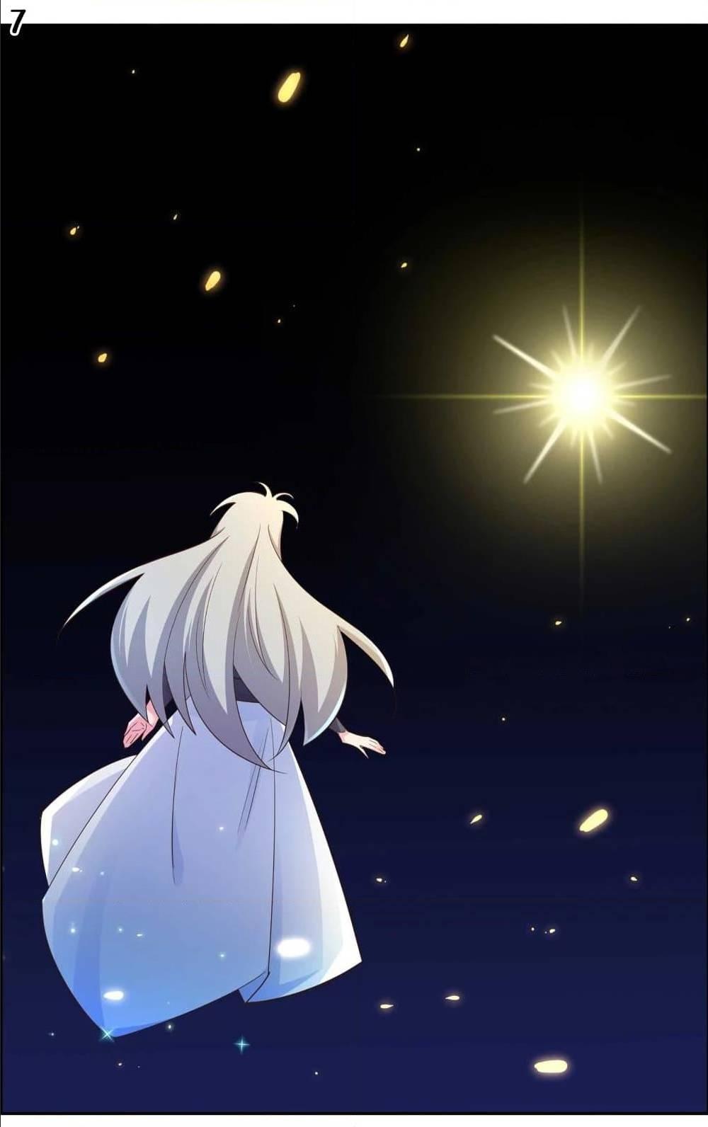 Manga-lc-com อ่านมังงะ อ่านการ์ตูน ออนไลน์ ฟรี Above All Gods ตอนที่ 1 2 3 4 5 6 7 8 9 10 11 12 13 14 ฟรี ไม่มีโฆษณา Manga-lc - อ่าน มังงะ อ่าน การ์ตูน ออนไลน์ อ่านมังงะ ฟรี