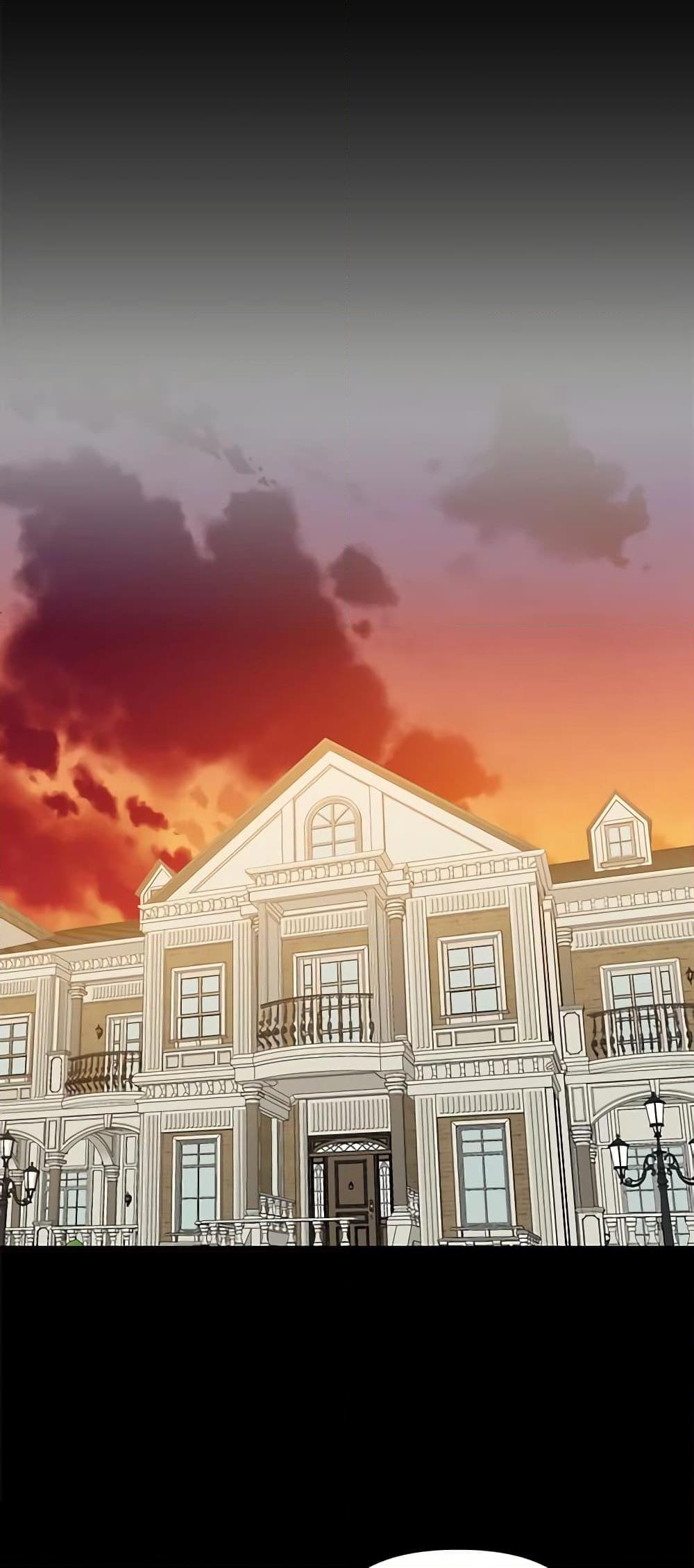 Manga-lc-com อ่านมังงะ อ่านการ์ตูน ออนไลน์ ฟรี The Villainess’s Days Are Numbered! ตอนที่ 1 2 3 4 5 6 7 8 9 10 11 12 13 14 ฟรี ไม่มีโฆษณา Manga-lc - อ่าน มังงะ อ่าน การ์ตูน ออนไลน์ อ่านมังงะ ฟรี