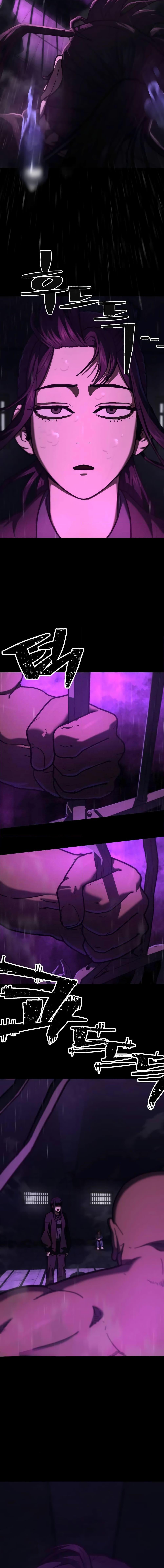 Manga-lc-com อ่านมังงะ อ่านการ์ตูน ออนไลน์ ฟรี Non-Ability Fighter ตอนที่ 1 2 3 4 5 6 7 8 9 10 11 12 13 14 ฟรี ไม่มีโฆษณา Manga-lc - อ่าน มังงะ อ่าน การ์ตูน ออนไลน์ อ่านมังงะ ฟรี