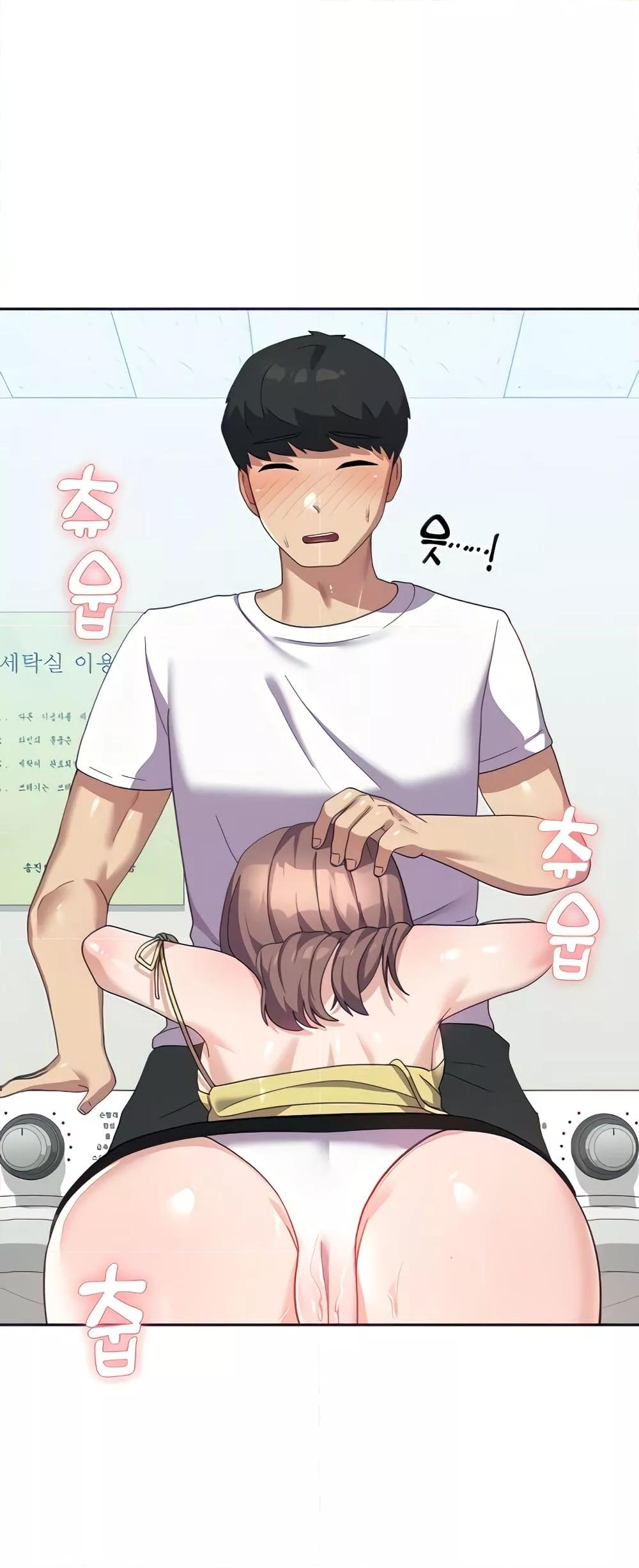Doujin-Lc- อ่าน โดจิน มังฮวา เกาหลี ญี่ปุ่น จีน แปลไทย Women’s University Student who Served in the Military ตอนที่ 1 2 3 4 5 6 7 8 9 10 11 12 13 14 ฟรี ไม่มีโฆษณา อ่าน โดจิน Manhwa เกาหลี ญี่ปุ่น จีน เรามีครบ คัดมาให้เน้นๆ โดจิน 18+ รับประกันความฟินโดย  Doujin Lc
