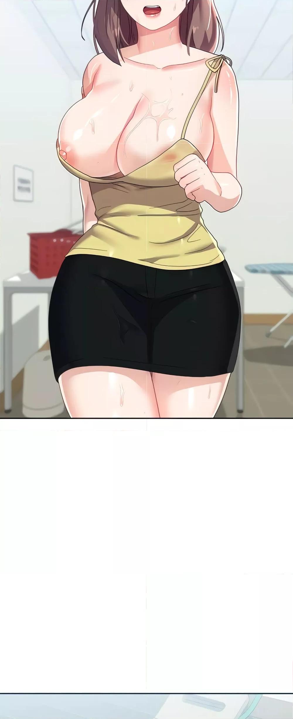 Doujin-Lc- อ่าน โดจิน มังฮวา เกาหลี ญี่ปุ่น จีน แปลไทย Women’s University Student who Served in the Military ตอนที่ 1 2 3 4 5 6 7 8 9 10 11 12 13 14 ฟรี ไม่มีโฆษณา อ่าน โดจิน Manhwa เกาหลี ญี่ปุ่น จีน เรามีครบ คัดมาให้เน้นๆ โดจิน 18+ รับประกันความฟินโดย  Doujin Lc