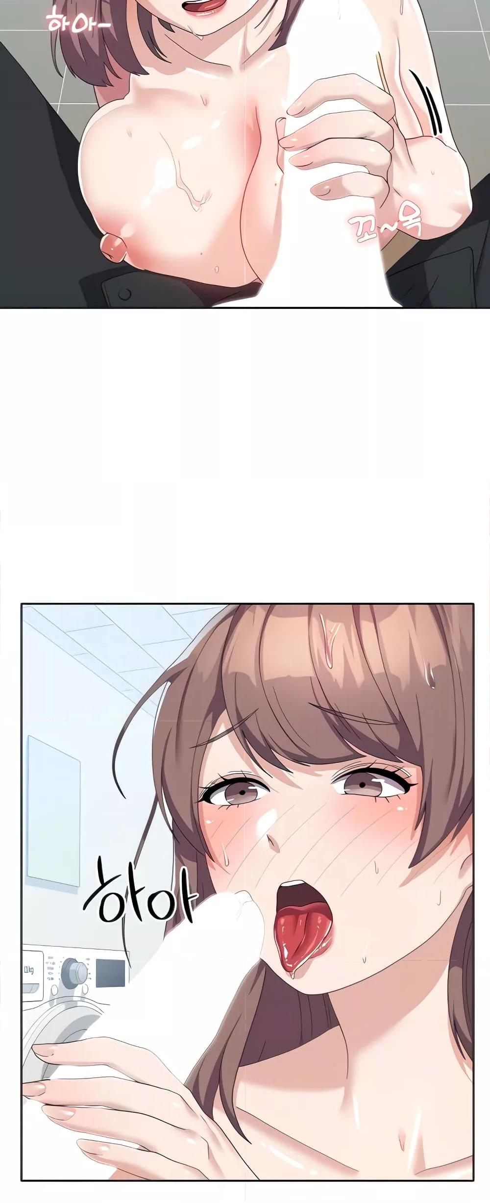 Doujin-Lc- อ่าน โดจิน มังฮวา เกาหลี ญี่ปุ่น จีน แปลไทย Women’s University Student who Served in the Military ตอนที่ 1 2 3 4 5 6 7 8 9 10 11 12 13 14 ฟรี ไม่มีโฆษณา อ่าน โดจิน Manhwa เกาหลี ญี่ปุ่น จีน เรามีครบ คัดมาให้เน้นๆ โดจิน 18+ รับประกันความฟินโดย  Doujin Lc