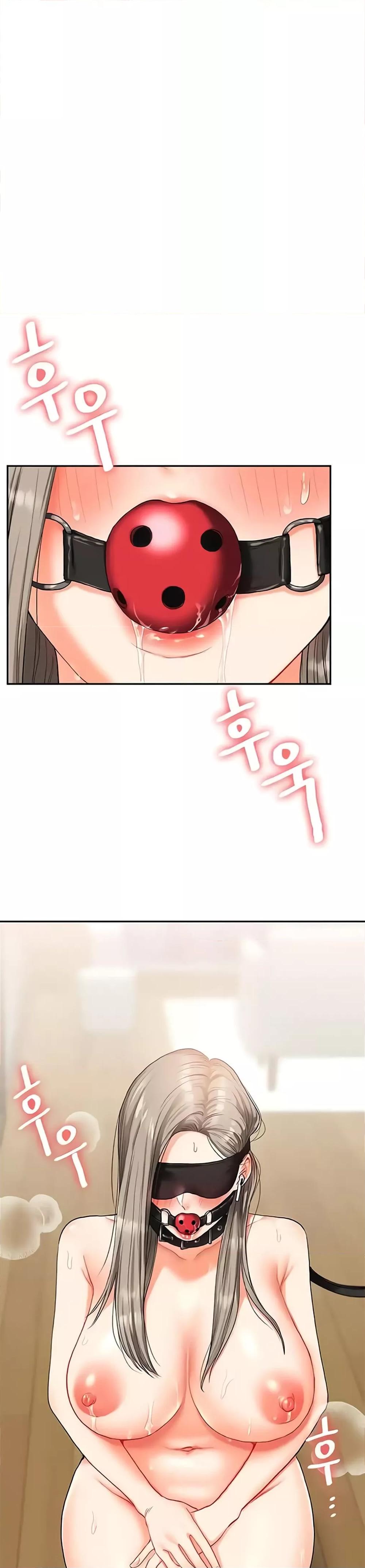 Doujin-Lc- อ่าน โดจิน มังฮวา เกาหลี ญี่ปุ่น จีน แปลไทย Relationship Reversal ตอนที่ 1 2 3 4 5 6 7 8 9 10 11 12 13 14 ฟรี ไม่มีโฆษณา อ่าน โดจิน Manhwa เกาหลี ญี่ปุ่น จีน เรามีครบ คัดมาให้เน้นๆ โดจิน 18+ รับประกันความฟินโดย  Doujin Lc