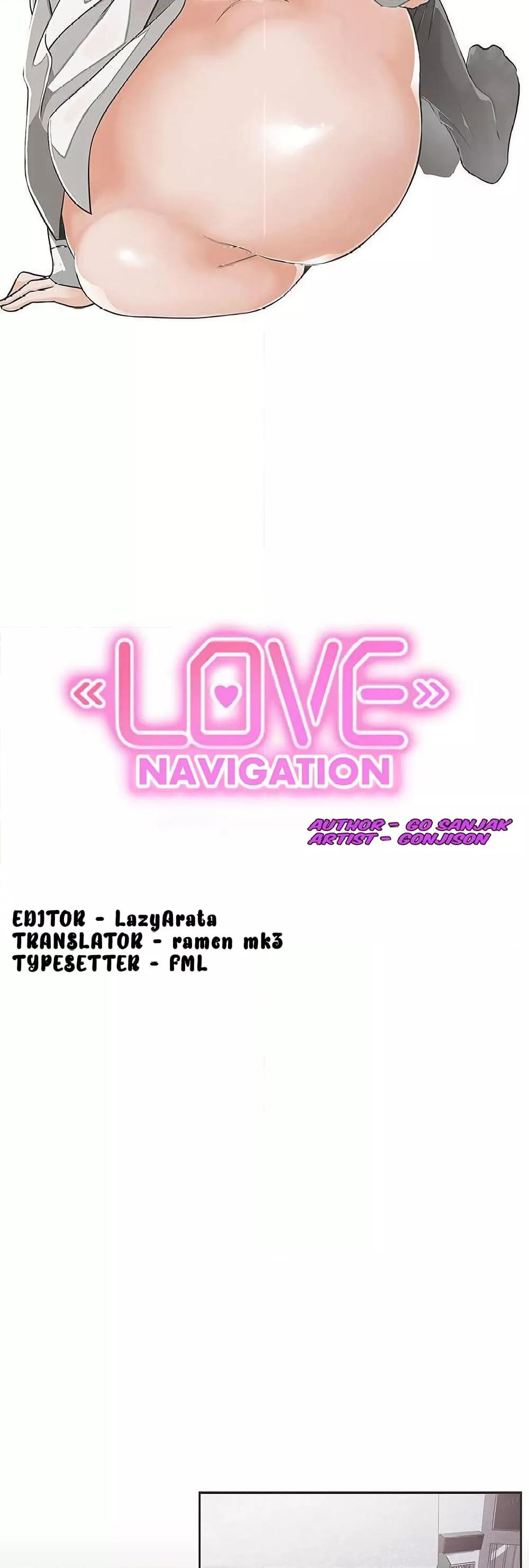 Doujin-Lc- อ่าน โดจิน มังฮวา เกาหลี ญี่ปุ่น จีน แปลไทย Love Navigation ตอนที่ 1 2 3 4 5 6 7 8 9 10 11 12 13 14 ฟรี ไม่มีโฆษณา อ่าน โดจิน Manhwa เกาหลี ญี่ปุ่น จีน เรามีครบ คัดมาให้เน้นๆ โดจิน 18+ รับประกันความฟินโดย  Doujin Lc