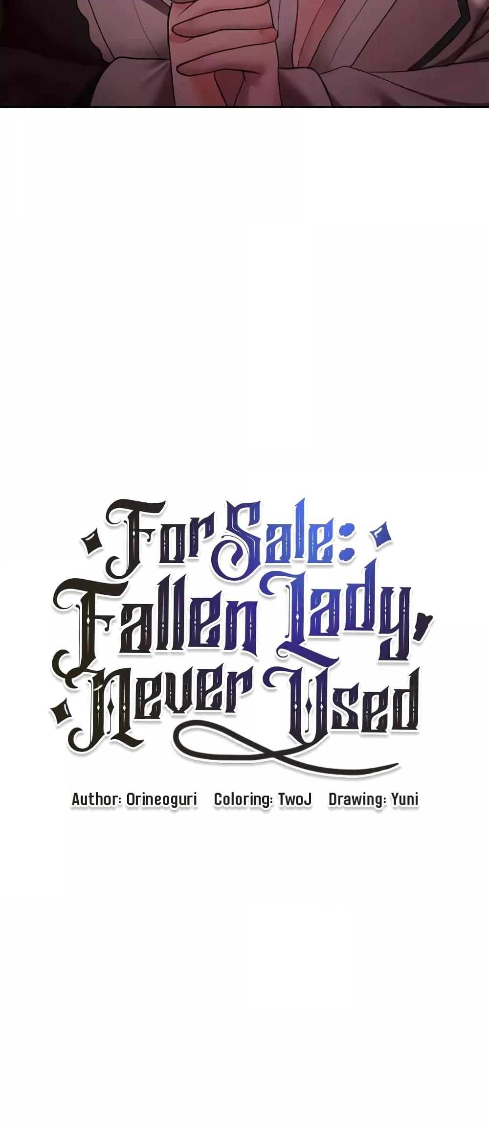 Doujin-Lc- อ่าน โดจิน มังฮวา เกาหลี ญี่ปุ่น จีน แปลไทย For Sale Fallen Lady, Never Used ตอนที่ 1 2 3 4 5 6 7 8 9 10 11 12 13 14 ฟรี ไม่มีโฆษณา อ่าน โดจิน Manhwa เกาหลี ญี่ปุ่น จีน เรามีครบ คัดมาให้เน้นๆ โดจิน 18+ รับประกันความฟินโดย  Doujin Lc