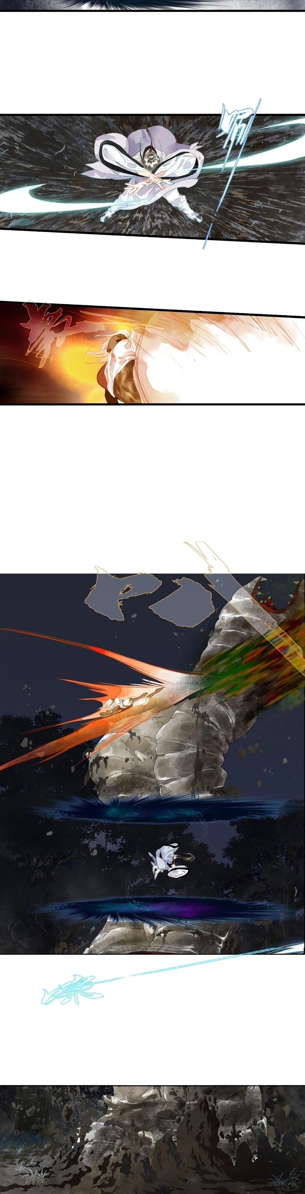 Manga-lc-com อ่านมังงะ อ่านการ์ตูน ออนไลน์ ฟรี Song of the Sky Walkers ลำนำของผู้ล่องนภา ตอนที่ 1 2 3 4 5 6 7 8 9 10 11 12 13 14 ฟรี ไม่มีโฆษณา Manga-lc - อ่าน มังงะ อ่าน การ์ตูน ออนไลน์ อ่านมังงะ ฟรี