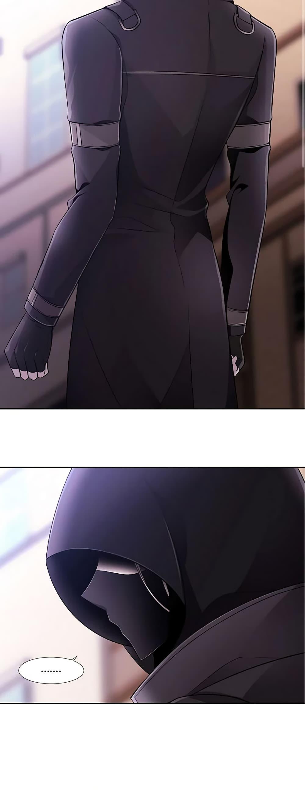 Manga-lc-com อ่านมังงะ อ่านการ์ตูน ออนไลน์ ฟรี Charlotte and Her 5 Disciples ตอนที่ 1 2 3 4 5 6 7 8 9 10 11 12 13 14 ฟรี ไม่มีโฆษณา Manga-lc - อ่าน มังงะ อ่าน การ์ตูน ออนไลน์ อ่านมังงะ ฟรี