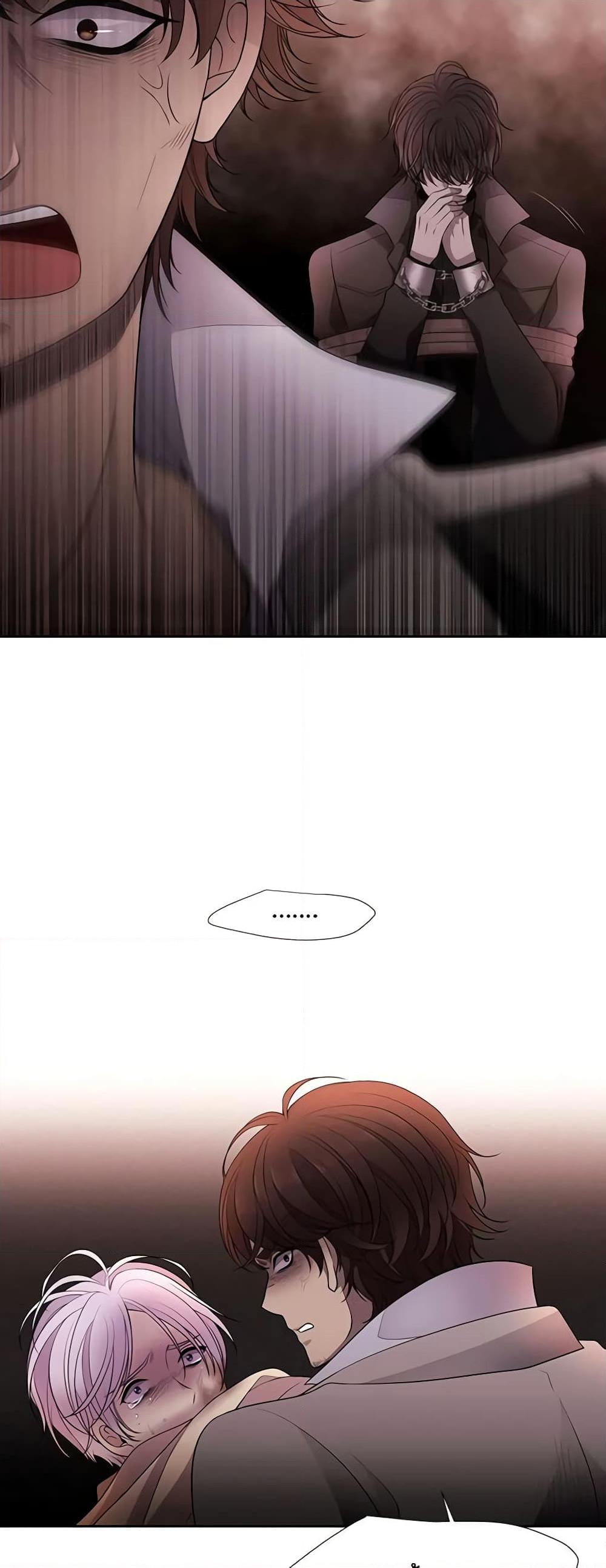 Manga-lc-com อ่านมังงะ อ่านการ์ตูน ออนไลน์ ฟรี Charlotte and Her 5 Disciples ตอนที่ 1 2 3 4 5 6 7 8 9 10 11 12 13 14 ฟรี ไม่มีโฆษณา Manga-lc - อ่าน มังงะ อ่าน การ์ตูน ออนไลน์ อ่านมังงะ ฟรี