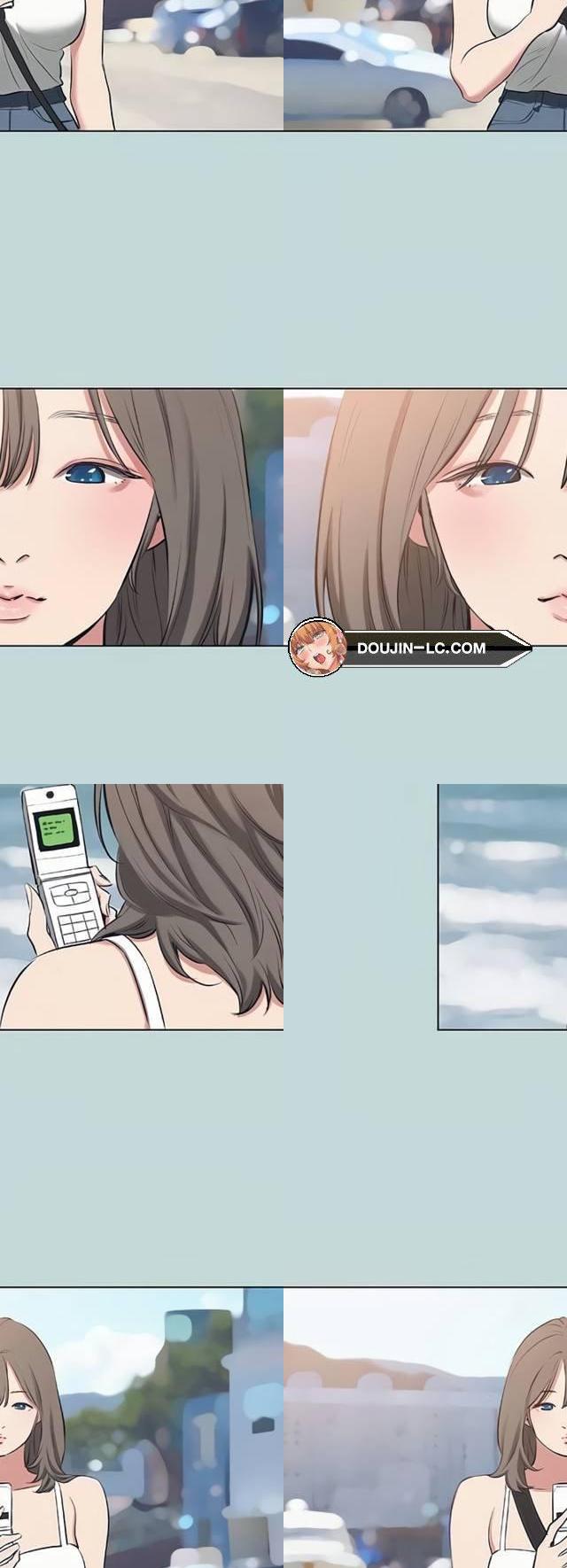 Summer Vacation ตอนที่ 81 22