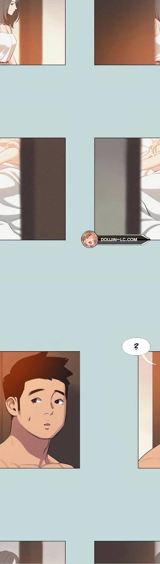 Summer Vacation ตอนที่ 81 6
