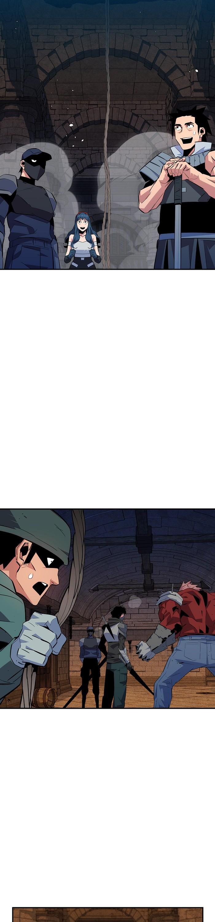 Manga-lc-com อ่านมังงะ อ่านการ์ตูน ออนไลน์ ฟรี Auto Hunting With My Clones ตอนที่ 1 2 3 4 5 6 7 8 9 10 11 12 13 14 ฟรี ไม่มีโฆษณา Manga-lc - อ่าน มังงะ อ่าน การ์ตูน ออนไลน์ อ่านมังงะ ฟรี