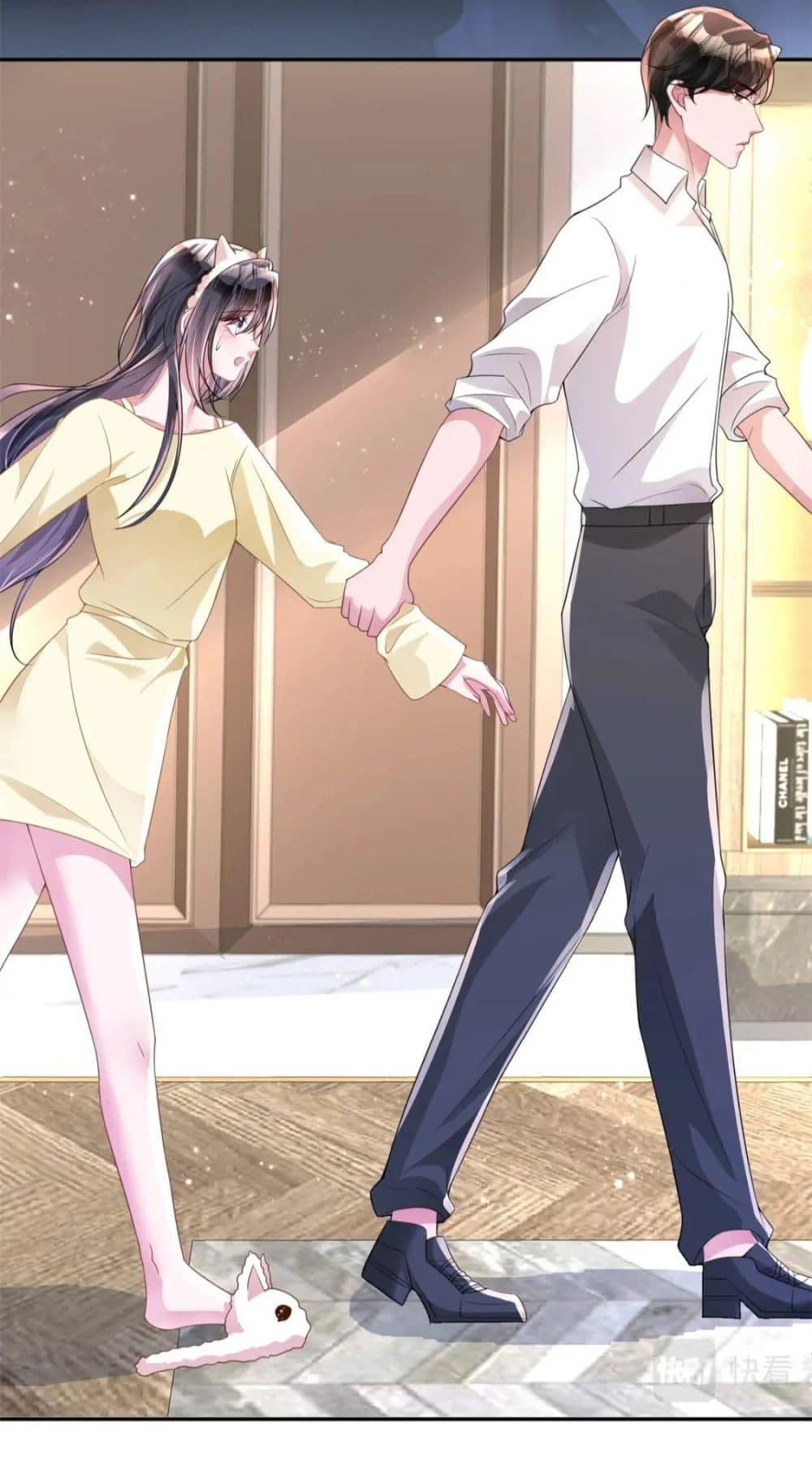 Manga-lc-com อ่านมังงะ อ่านการ์ตูน ออนไลน์ ฟรี IWasRockedto ตอนที่ 1 2 3 4 5 6 7 8 9 10 11 12 13 14 ฟรี ไม่มีโฆษณา Manga-lc - อ่าน มังงะ อ่าน การ์ตูน ออนไลน์ อ่านมังงะ ฟรี