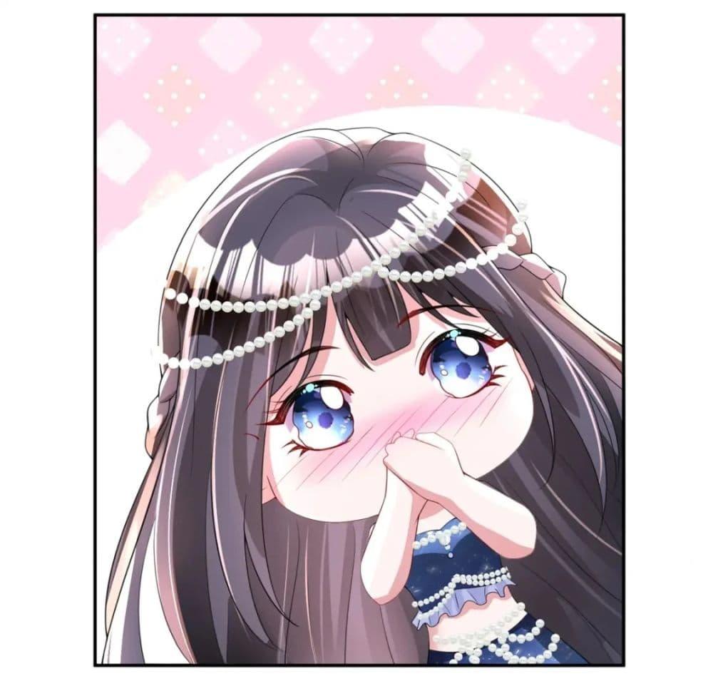 Manga-lc-com อ่านมังงะ อ่านการ์ตูน ออนไลน์ ฟรี IWasRockedto ตอนที่ 1 2 3 4 5 6 7 8 9 10 11 12 13 14 ฟรี ไม่มีโฆษณา Manga-lc - อ่าน มังงะ อ่าน การ์ตูน ออนไลน์ อ่านมังงะ ฟรี