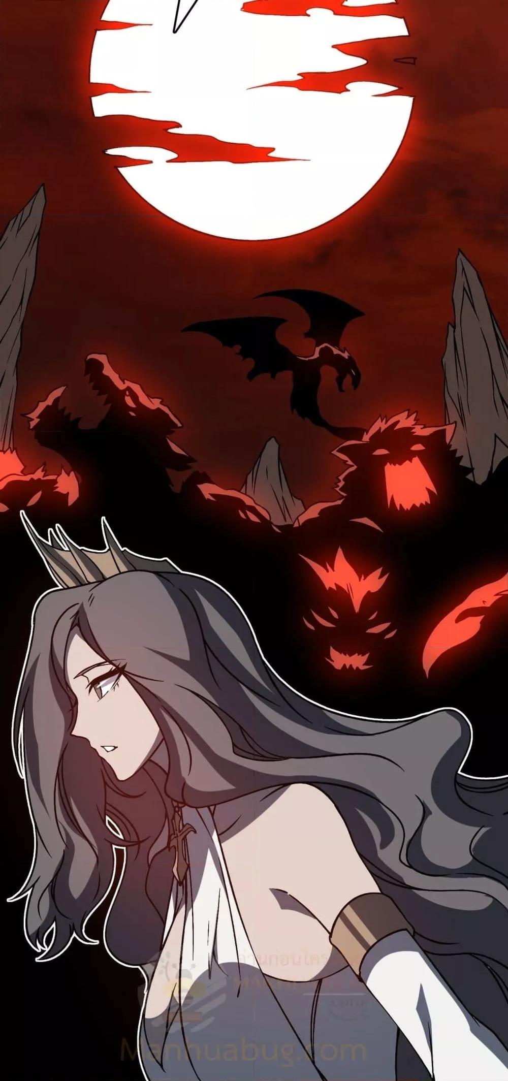 Manga-lc-com อ่านมังงะ อ่านการ์ตูน ออนไลน์ ฟรี Startingasthe ตอนที่ 1 2 3 4 5 6 7 8 9 10 11 12 13 14 ฟรี ไม่มีโฆษณา Manga-lc - อ่าน มังงะ อ่าน การ์ตูน ออนไลน์ อ่านมังงะ ฟรี