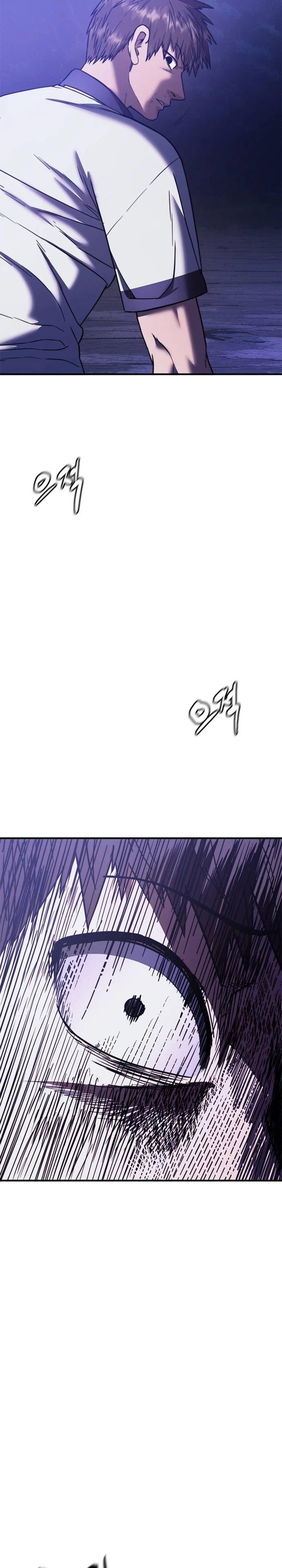 Manga-lc-com อ่านมังงะ อ่านการ์ตูน ออนไลน์ ฟรี Monster Eater ตอนที่ 1 2 3 4 5 6 7 8 9 10 11 12 13 14 ฟรี ไม่มีโฆษณา Manga-lc - อ่าน มังงะ อ่าน การ์ตูน ออนไลน์ อ่านมังงะ ฟรี