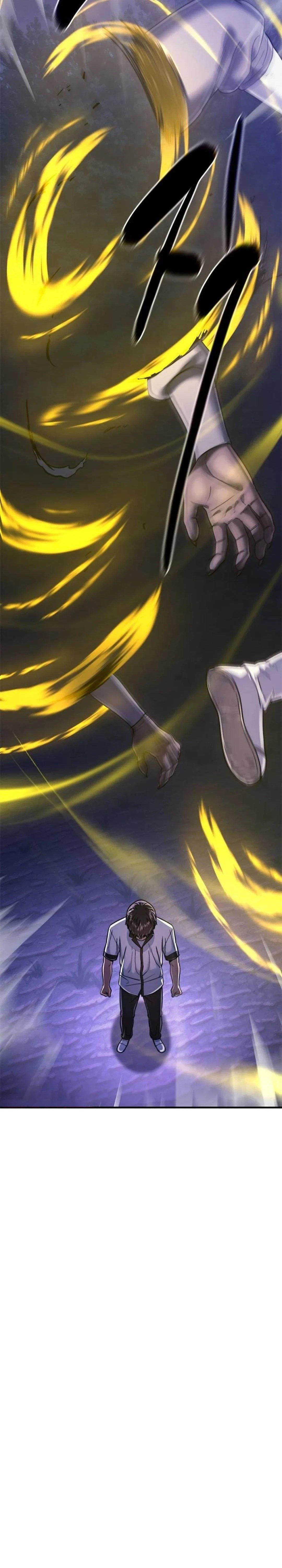 Manga-lc-com อ่านมังงะ อ่านการ์ตูน ออนไลน์ ฟรี Monster Eater ตอนที่ 1 2 3 4 5 6 7 8 9 10 11 12 13 14 ฟรี ไม่มีโฆษณา Manga-lc - อ่าน มังงะ อ่าน การ์ตูน ออนไลน์ อ่านมังงะ ฟรี