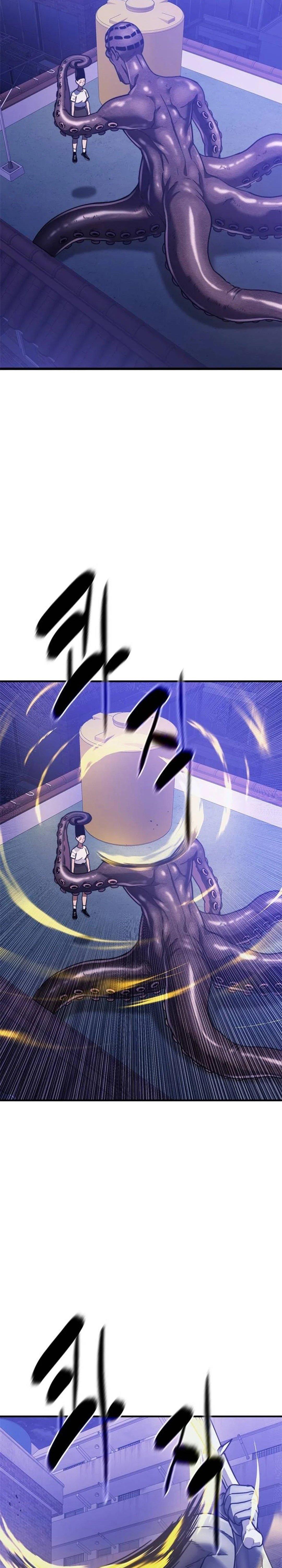 Manga-lc-com อ่านมังงะ อ่านการ์ตูน ออนไลน์ ฟรี Monster Eater ตอนที่ 1 2 3 4 5 6 7 8 9 10 11 12 13 14 ฟรี ไม่มีโฆษณา Manga-lc - อ่าน มังงะ อ่าน การ์ตูน ออนไลน์ อ่านมังงะ ฟรี