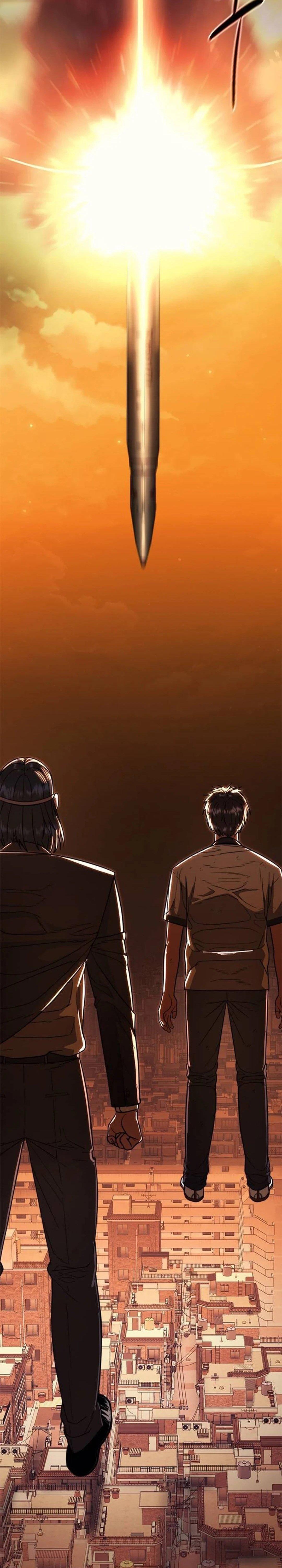 Manga-lc-com อ่านมังงะ อ่านการ์ตูน ออนไลน์ ฟรี Monster Eater ตอนที่ 1 2 3 4 5 6 7 8 9 10 11 12 13 14 ฟรี ไม่มีโฆษณา Manga-lc - อ่าน มังงะ อ่าน การ์ตูน ออนไลน์ อ่านมังงะ ฟรี