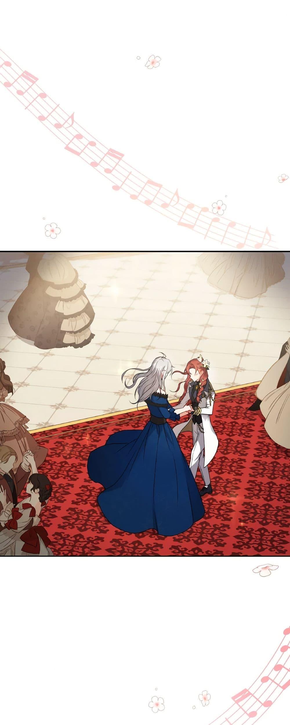 Manga-lc-com อ่านมังงะ อ่านการ์ตูน ออนไลน์ ฟรี I Became the Villain’s Trainer ตอนที่ 1 2 3 4 5 6 7 8 9 10 11 12 13 14 ฟรี ไม่มีโฆษณา Manga-lc - อ่าน มังงะ อ่าน การ์ตูน ออนไลน์ อ่านมังงะ ฟรี