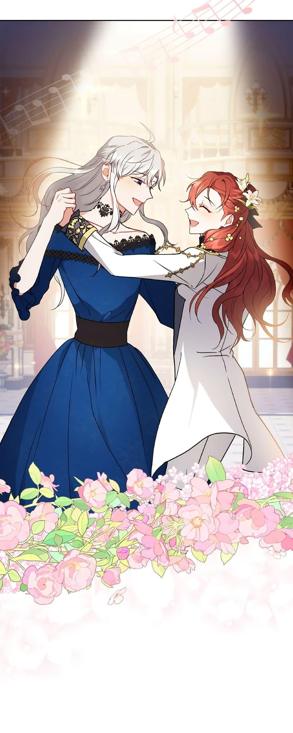 Manga-lc-com อ่านมังงะ อ่านการ์ตูน ออนไลน์ ฟรี I Became the Villain’s Trainer ตอนที่ 1 2 3 4 5 6 7 8 9 10 11 12 13 14 ฟรี ไม่มีโฆษณา Manga-lc - อ่าน มังงะ อ่าน การ์ตูน ออนไลน์ อ่านมังงะ ฟรี