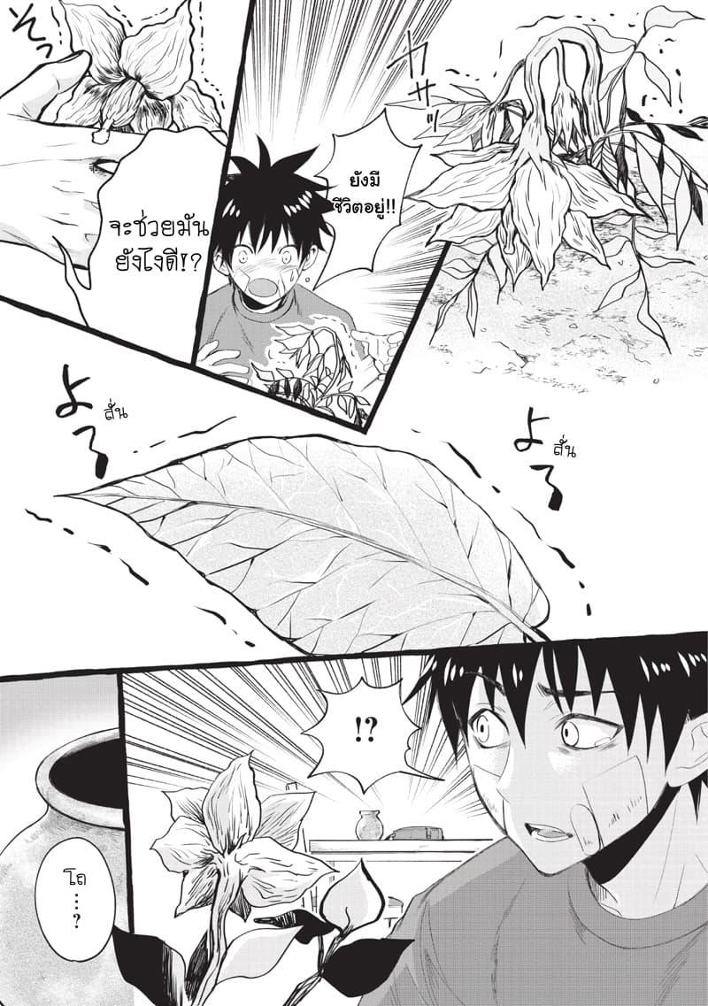 Manga-lc-com อ่านมังงะ อ่านการ์ตูน ออนไลน์ ฟรี Boken-ka ni Narou! ~ Sukiruboodo de Danjon Kouryaku ~ ตอนที่ 1 2 3 4 5 6 7 8 9 10 11 12 13 14 ฟรี ไม่มีโฆษณา Manga-lc - อ่าน มังงะ อ่าน การ์ตูน ออนไลน์ อ่านมังงะ ฟรี