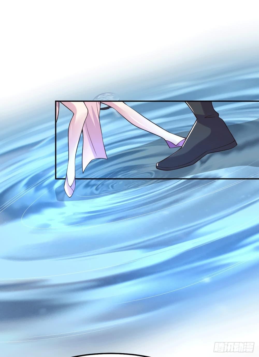 Manga-lc-com อ่านมังงะ อ่านการ์ตูน ออนไลน์ ฟรี Immortal Husband on The Earth ตอนที่ 1 2 3 4 5 6 7 8 9 10 11 12 13 14 ฟรี ไม่มีโฆษณา Manga-lc - อ่าน มังงะ อ่าน การ์ตูน ออนไลน์ อ่านมังงะ ฟรี