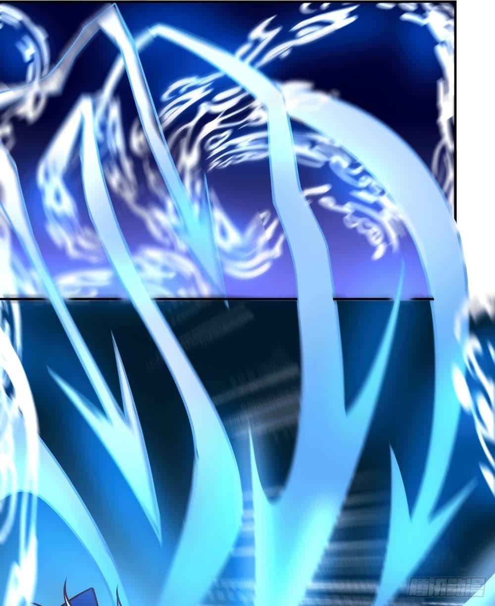 Manga-lc-com อ่านมังงะ อ่านการ์ตูน ออนไลน์ ฟรี Immortal Husband on The Earth ตอนที่ 1 2 3 4 5 6 7 8 9 10 11 12 13 14 ฟรี ไม่มีโฆษณา Manga-lc - อ่าน มังงะ อ่าน การ์ตูน ออนไลน์ อ่านมังงะ ฟรี