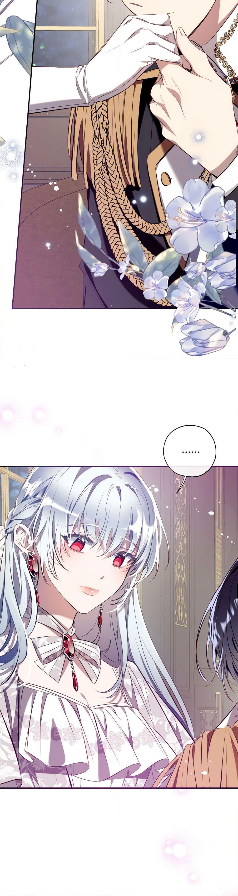 Manga-lc-com อ่านมังงะ อ่านการ์ตูน ออนไลน์ ฟรี Can We Become a Family ตอนที่ 1 2 3 4 5 6 7 8 9 10 11 12 13 14 ฟรี ไม่มีโฆษณา Manga-lc - อ่าน มังงะ อ่าน การ์ตูน ออนไลน์ อ่านมังงะ ฟรี