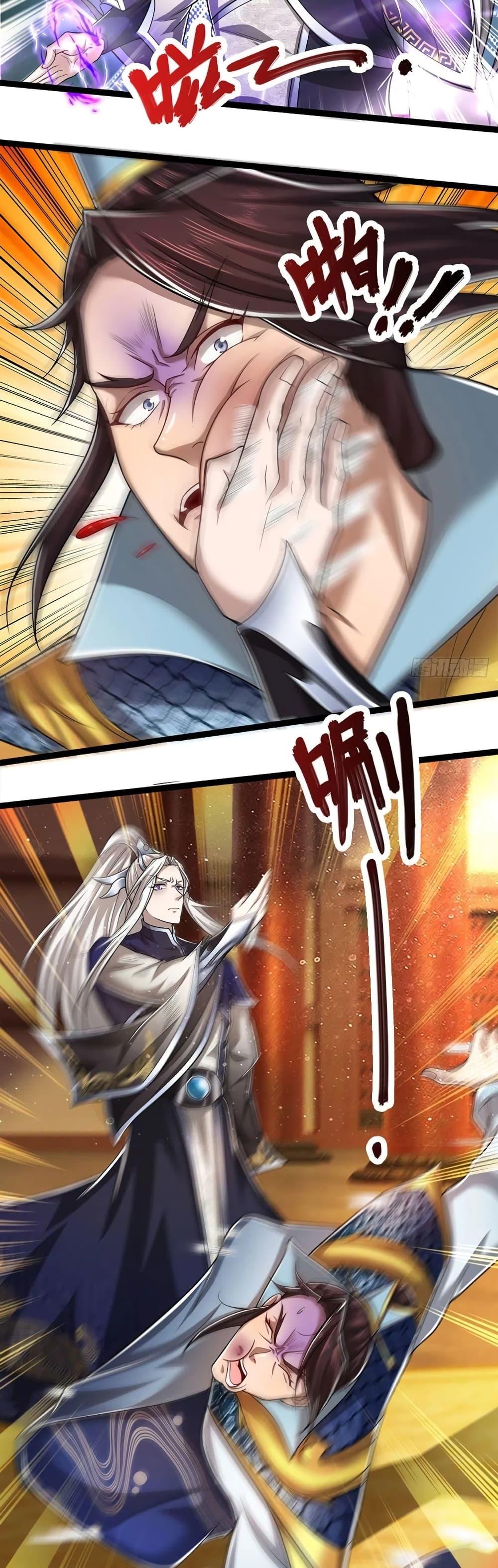 Manga-lc-com อ่านมังงะ อ่านการ์ตูน ออนไลน์ ฟรี Disciples All Over the World ตอนที่ 1 2 3 4 5 6 7 8 9 10 11 12 13 14 ฟรี ไม่มีโฆษณา Manga-lc - อ่าน มังงะ อ่าน การ์ตูน ออนไลน์ อ่านมังงะ ฟรี