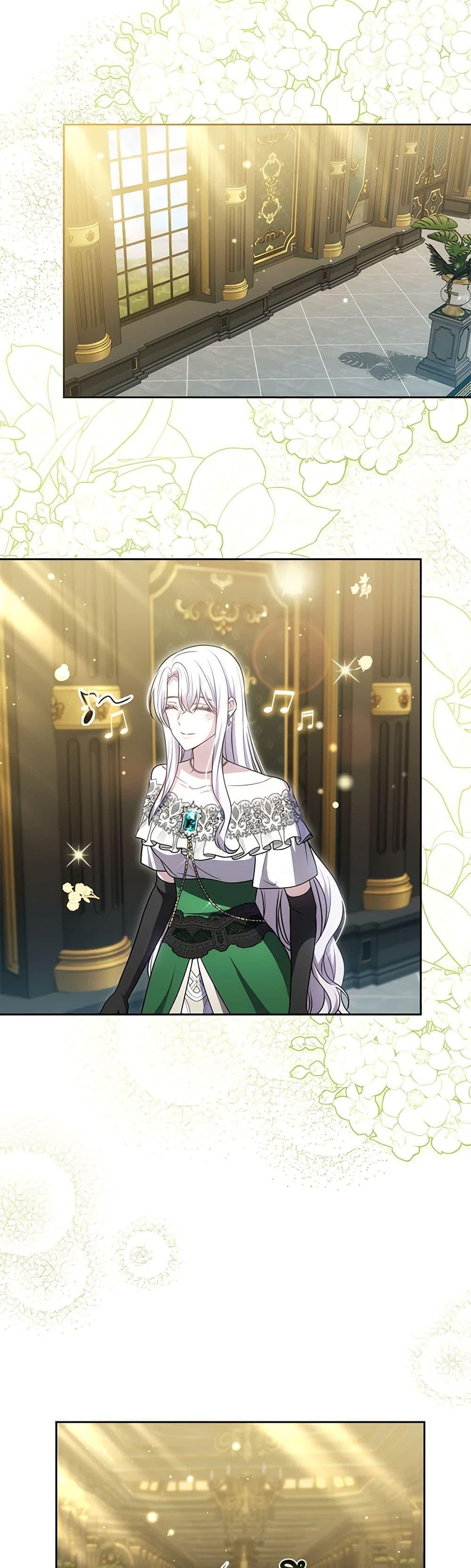 Manga-lc-com อ่านมังงะ อ่านการ์ตูน ออนไลน์ ฟรี The Male Lead’s Nephew Loves Me So Much ตอนที่ 1 2 3 4 5 6 7 8 9 10 11 12 13 14 ฟรี ไม่มีโฆษณา Manga-lc - อ่าน มังงะ อ่าน การ์ตูน ออนไลน์ อ่านมังงะ ฟรี