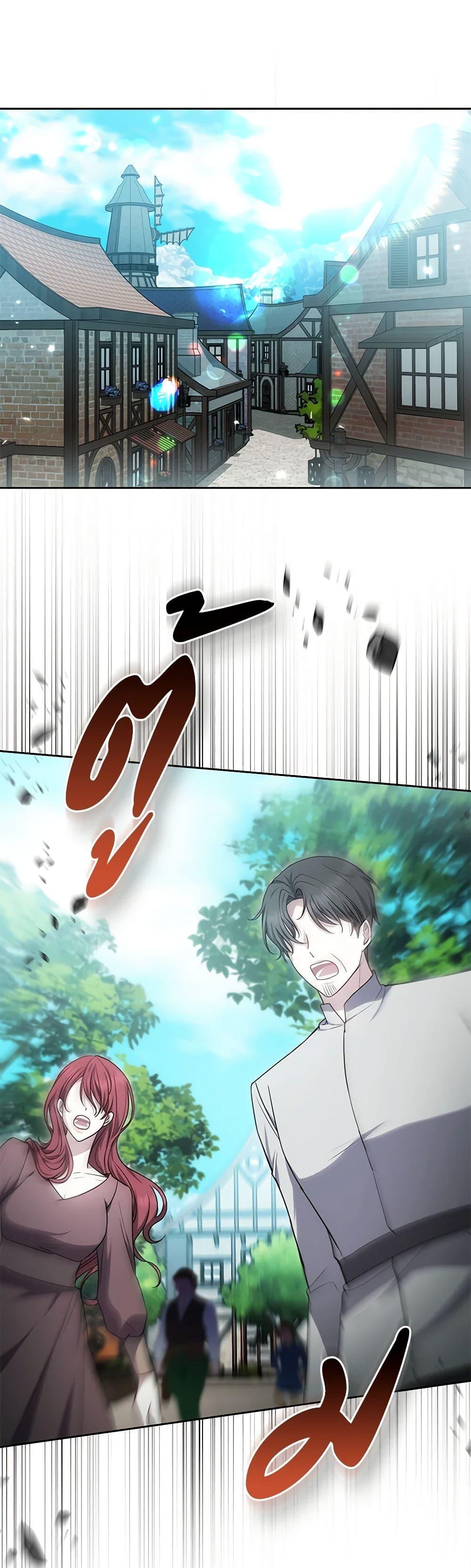 Manga-lc-com อ่านมังงะ อ่านการ์ตูน ออนไลน์ ฟรี The Male Lead’s Nephew Loves Me So Much ตอนที่ 1 2 3 4 5 6 7 8 9 10 11 12 13 14 ฟรี ไม่มีโฆษณา Manga-lc - อ่าน มังงะ อ่าน การ์ตูน ออนไลน์ อ่านมังงะ ฟรี