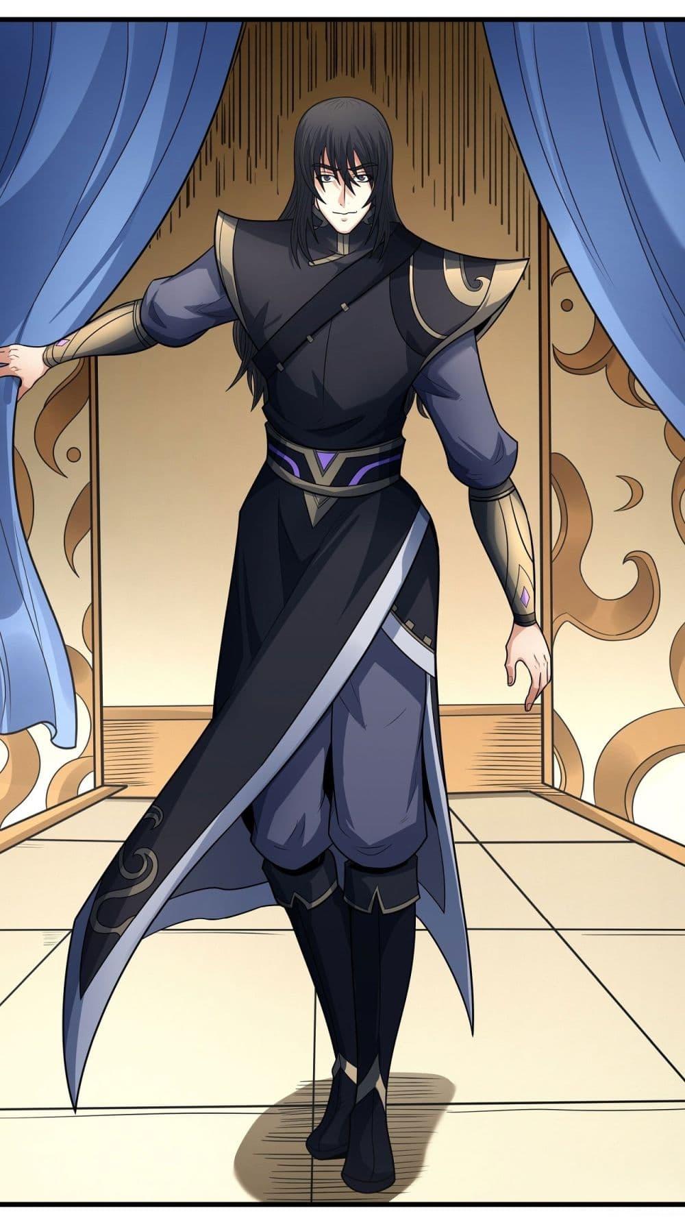 Manga-lc-com อ่านมังงะ อ่านการ์ตูน ออนไลน์ ฟรี God of Martial Arts ตอนที่ 1 2 3 4 5 6 7 8 9 10 11 12 13 14 ฟรี ไม่มีโฆษณา Manga-lc - อ่าน มังงะ อ่าน การ์ตูน ออนไลน์ อ่านมังงะ ฟรี