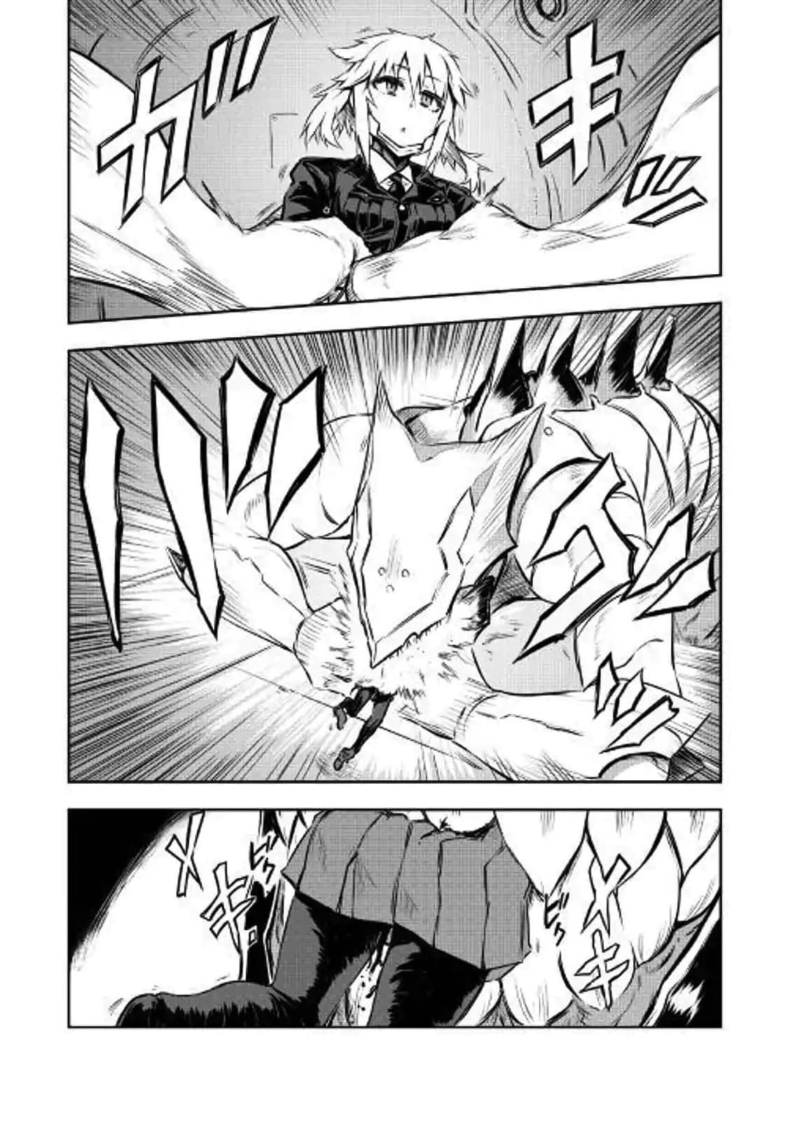 Manga-lc-com อ่านมังงะ อ่านการ์ตูน ออนไลน์ ฟรี Organ Divider ตอนที่ 1 2 3 4 5 6 7 8 9 10 11 12 13 14 ฟรี ไม่มีโฆษณา Manga-lc - อ่าน มังงะ อ่าน การ์ตูน ออนไลน์ อ่านมังงะ ฟรี