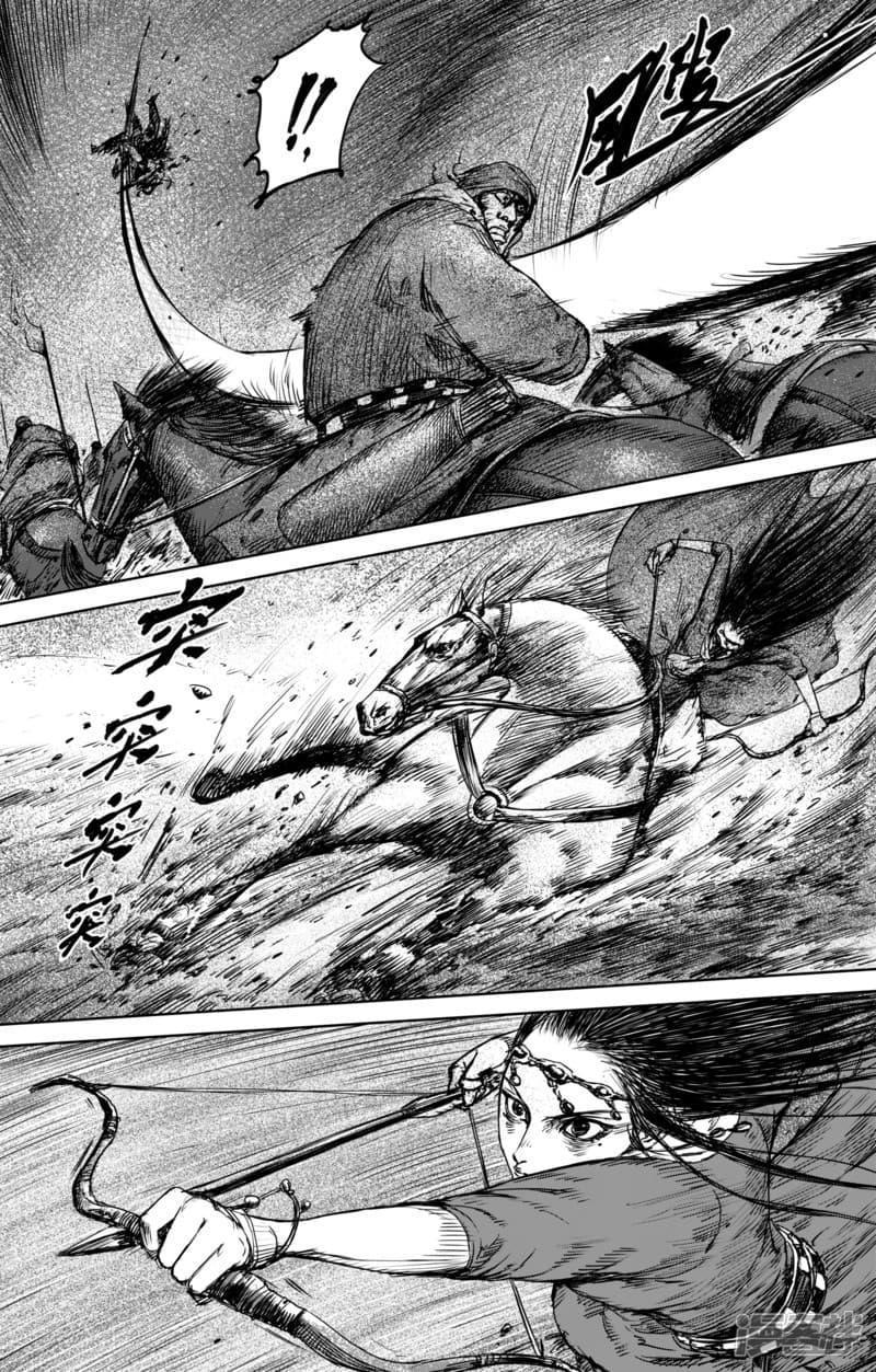 Manga-lc-com อ่านมังงะ อ่านการ์ตูน ออนไลน์ ฟรี Blades of the Guardians ตอนที่ 1 2 3 4 5 6 7 8 9 10 11 12 13 14 ฟรี ไม่มีโฆษณา Manga-lc - อ่าน มังงะ อ่าน การ์ตูน ออนไลน์ อ่านมังงะ ฟรี