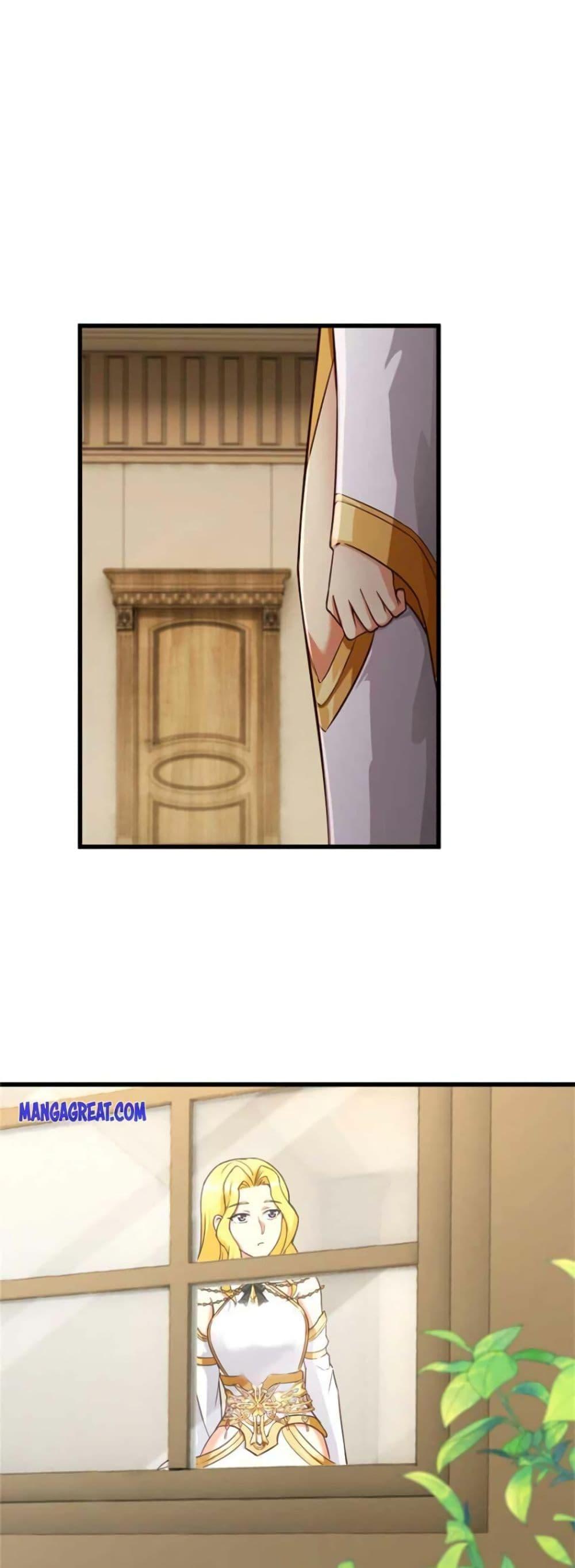 Manga-lc-com อ่านมังงะ อ่านการ์ตูน ออนไลน์ ฟรี Release That Witch ตอนที่ 1 2 3 4 5 6 7 8 9 10 11 12 13 14 ฟรี ไม่มีโฆษณา Manga-lc - อ่าน มังงะ อ่าน การ์ตูน ออนไลน์ อ่านมังงะ ฟรี