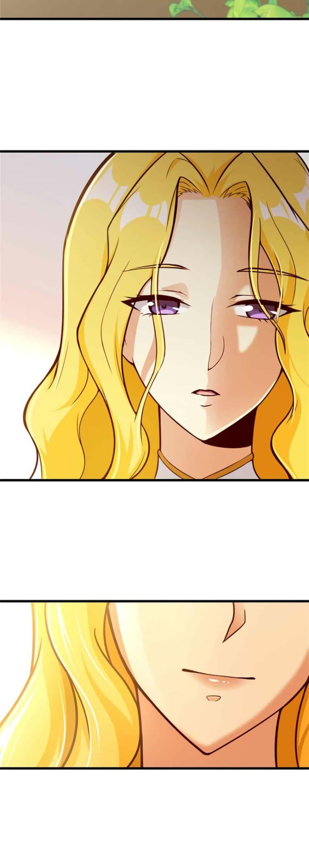 Manga-lc-com อ่านมังงะ อ่านการ์ตูน ออนไลน์ ฟรี Release That Witch ตอนที่ 1 2 3 4 5 6 7 8 9 10 11 12 13 14 ฟรี ไม่มีโฆษณา Manga-lc - อ่าน มังงะ อ่าน การ์ตูน ออนไลน์ อ่านมังงะ ฟรี