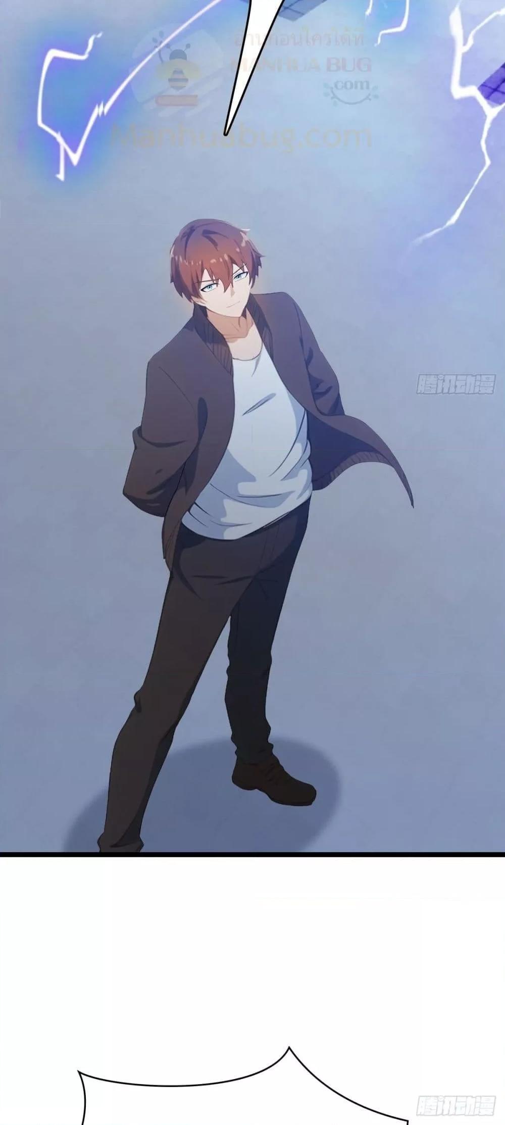 Manga-lc-com อ่านมังงะ อ่านการ์ตูน ออนไลน์ ฟรี MasterCultivat ตอนที่ 1 2 3 4 5 6 7 8 9 10 11 12 13 14 ฟรี ไม่มีโฆษณา Manga-lc - อ่าน มังงะ อ่าน การ์ตูน ออนไลน์ อ่านมังงะ ฟรี