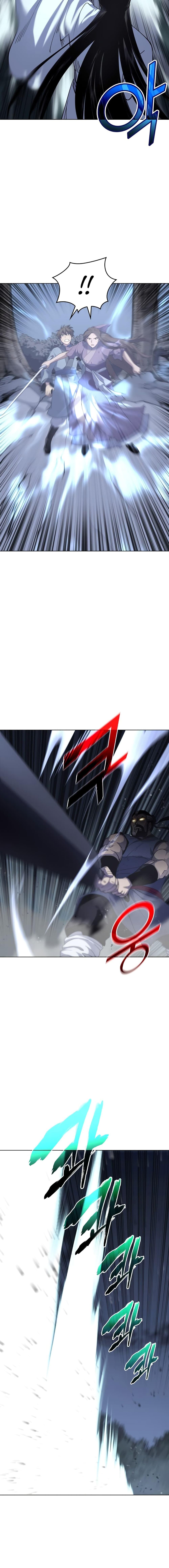 Manga-lc-com อ่านมังงะ อ่านการ์ตูน ออนไลน์ ฟรี Tale of a Scribe Who Retires to the Countryside ตอนที่ 1 2 3 4 5 6 7 8 9 10 11 12 13 14 ฟรี ไม่มีโฆษณา Manga-lc - อ่าน มังงะ อ่าน การ์ตูน ออนไลน์ อ่านมังงะ ฟรี