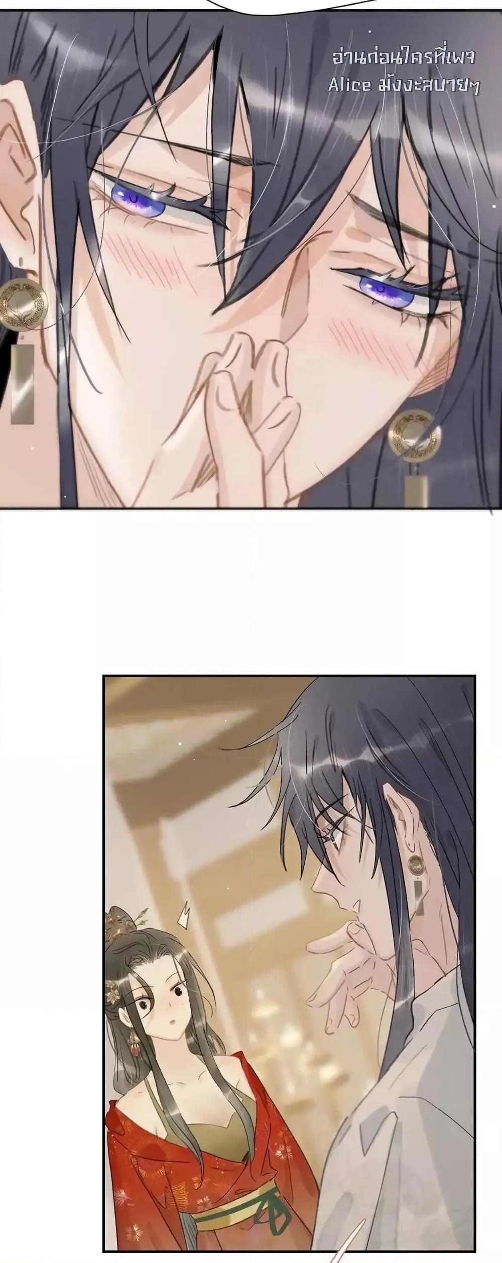 Manga-lc-com อ่านมังงะ อ่านการ์ตูน ออนไลน์ ฟรี Danger!TheVic ตอนที่ 1 2 3 4 5 6 7 8 9 10 11 12 13 14 ฟรี ไม่มีโฆษณา Manga-lc - อ่าน มังงะ อ่าน การ์ตูน ออนไลน์ อ่านมังงะ ฟรี