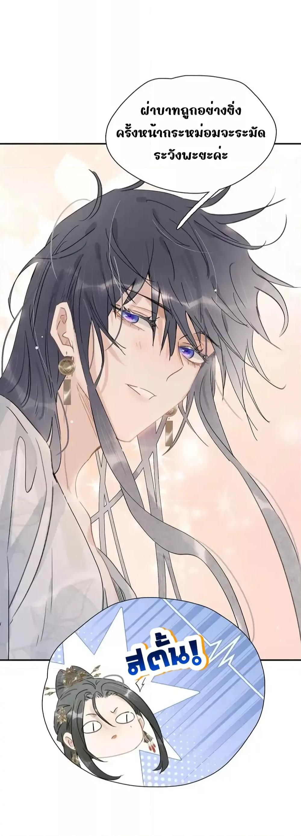 Manga-lc-com อ่านมังงะ อ่านการ์ตูน ออนไลน์ ฟรี Danger!TheVic ตอนที่ 1 2 3 4 5 6 7 8 9 10 11 12 13 14 ฟรี ไม่มีโฆษณา Manga-lc - อ่าน มังงะ อ่าน การ์ตูน ออนไลน์ อ่านมังงะ ฟรี