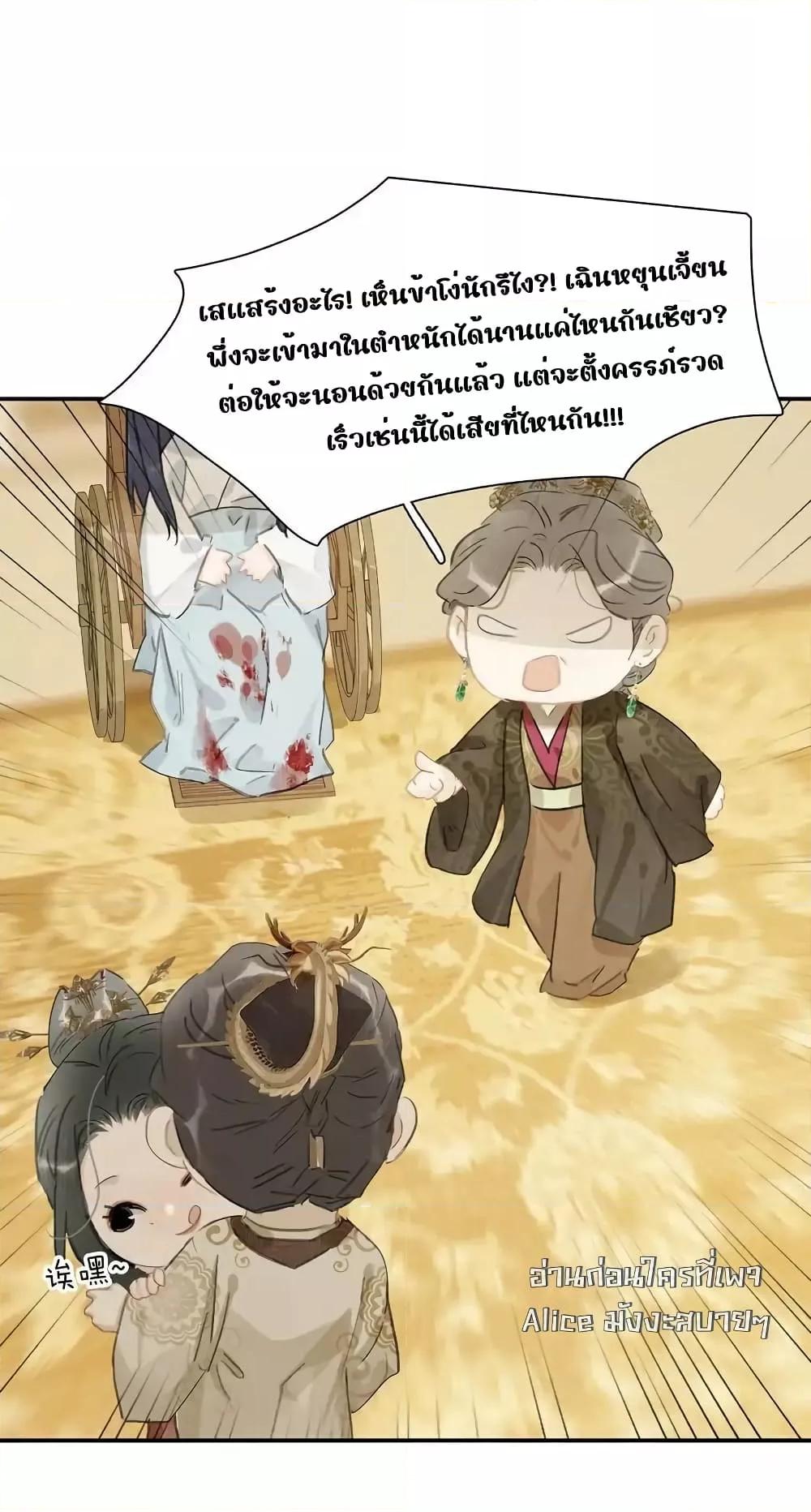 Manga-lc-com อ่านมังงะ อ่านการ์ตูน ออนไลน์ ฟรี Danger!TheVic ตอนที่ 1 2 3 4 5 6 7 8 9 10 11 12 13 14 ฟรี ไม่มีโฆษณา Manga-lc - อ่าน มังงะ อ่าน การ์ตูน ออนไลน์ อ่านมังงะ ฟรี