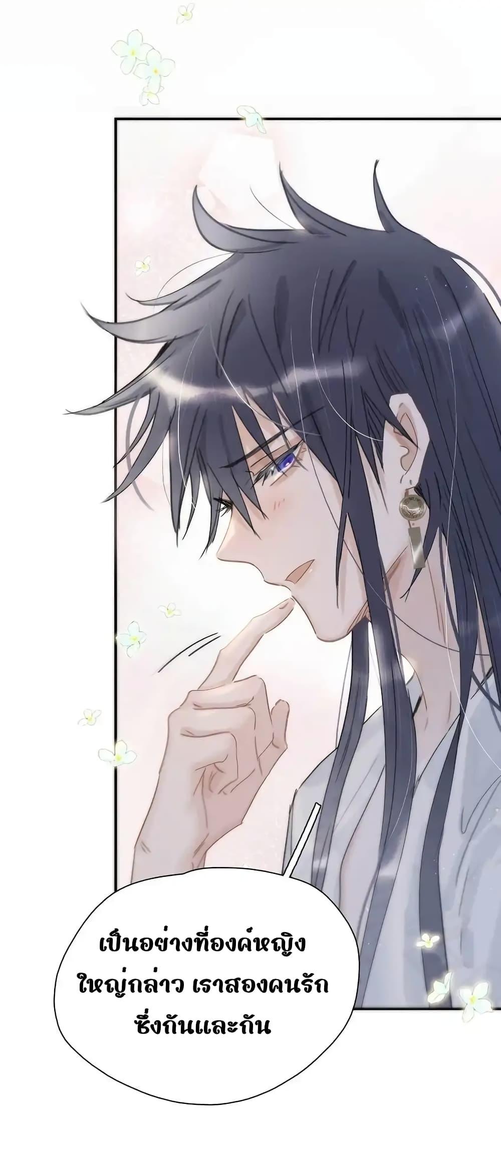 Manga-lc-com อ่านมังงะ อ่านการ์ตูน ออนไลน์ ฟรี Danger!TheVic ตอนที่ 1 2 3 4 5 6 7 8 9 10 11 12 13 14 ฟรี ไม่มีโฆษณา Manga-lc - อ่าน มังงะ อ่าน การ์ตูน ออนไลน์ อ่านมังงะ ฟรี