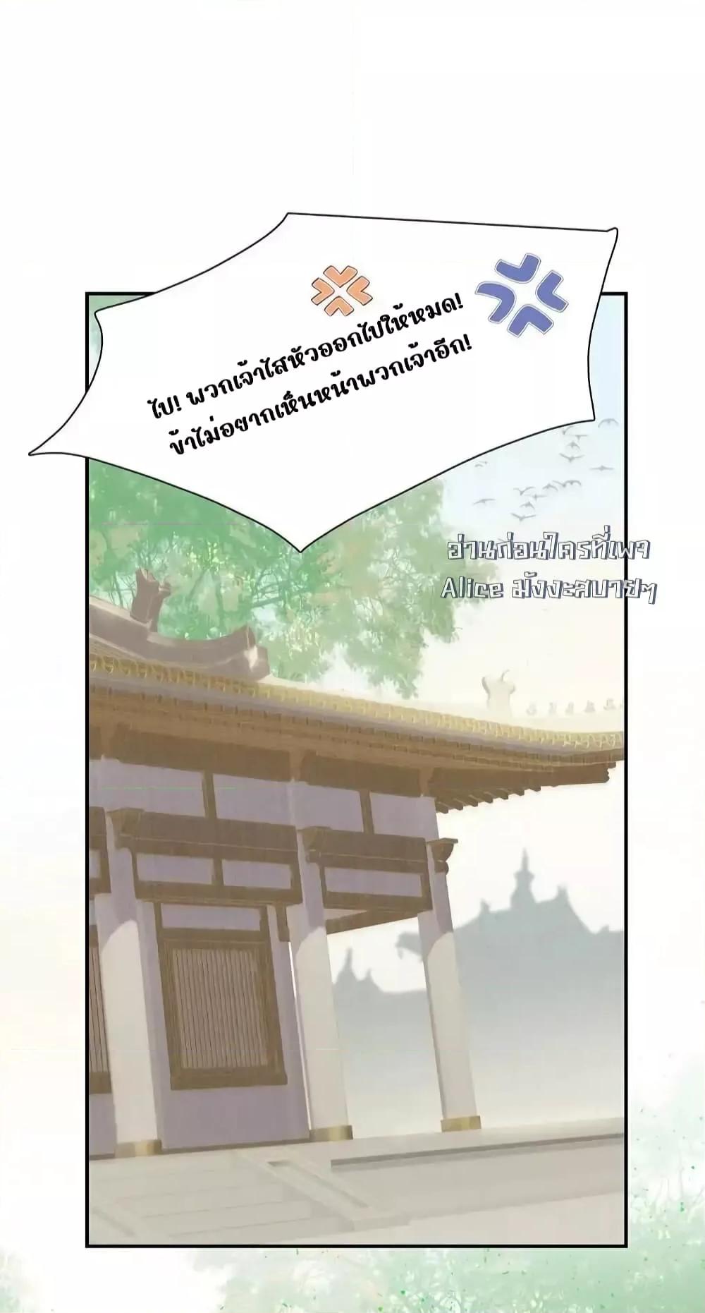 Manga-lc-com อ่านมังงะ อ่านการ์ตูน ออนไลน์ ฟรี Danger!TheVic ตอนที่ 1 2 3 4 5 6 7 8 9 10 11 12 13 14 ฟรี ไม่มีโฆษณา Manga-lc - อ่าน มังงะ อ่าน การ์ตูน ออนไลน์ อ่านมังงะ ฟรี