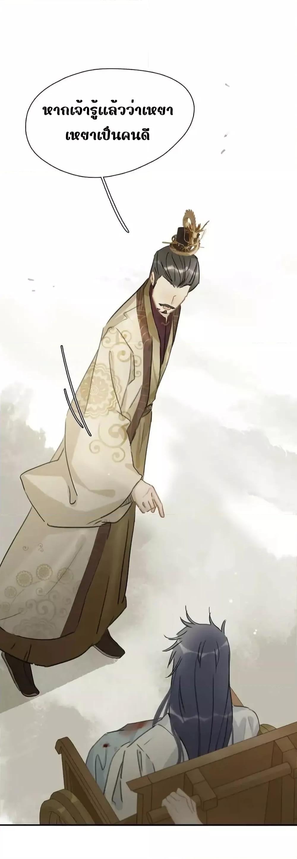 Manga-lc-com อ่านมังงะ อ่านการ์ตูน ออนไลน์ ฟรี Danger!TheVic ตอนที่ 1 2 3 4 5 6 7 8 9 10 11 12 13 14 ฟรี ไม่มีโฆษณา Manga-lc - อ่าน มังงะ อ่าน การ์ตูน ออนไลน์ อ่านมังงะ ฟรี