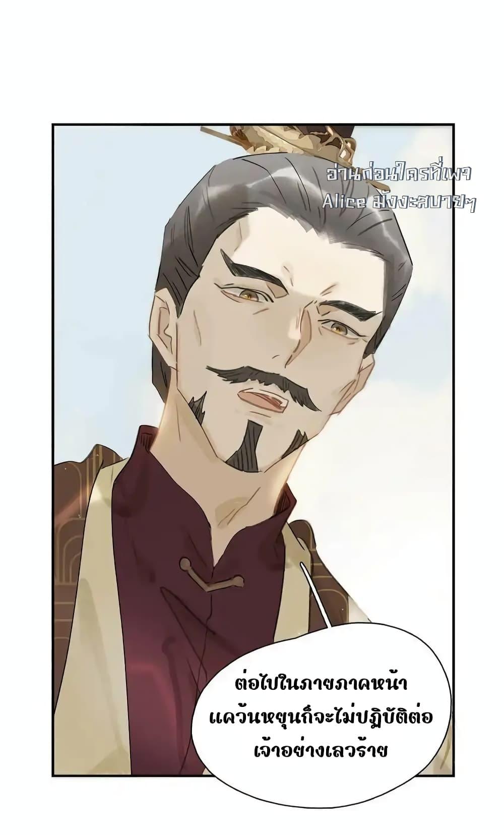 Manga-lc-com อ่านมังงะ อ่านการ์ตูน ออนไลน์ ฟรี Danger!TheVic ตอนที่ 1 2 3 4 5 6 7 8 9 10 11 12 13 14 ฟรี ไม่มีโฆษณา Manga-lc - อ่าน มังงะ อ่าน การ์ตูน ออนไลน์ อ่านมังงะ ฟรี