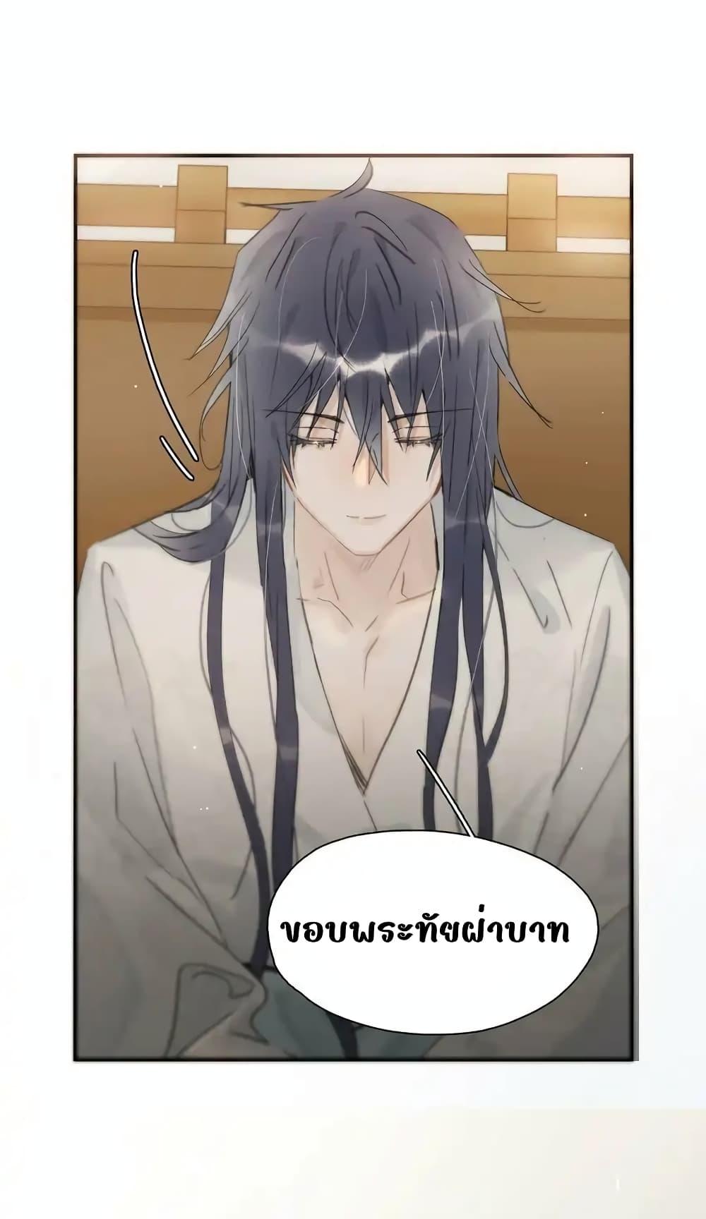 Manga-lc-com อ่านมังงะ อ่านการ์ตูน ออนไลน์ ฟรี Danger!TheVic ตอนที่ 1 2 3 4 5 6 7 8 9 10 11 12 13 14 ฟรี ไม่มีโฆษณา Manga-lc - อ่าน มังงะ อ่าน การ์ตูน ออนไลน์ อ่านมังงะ ฟรี