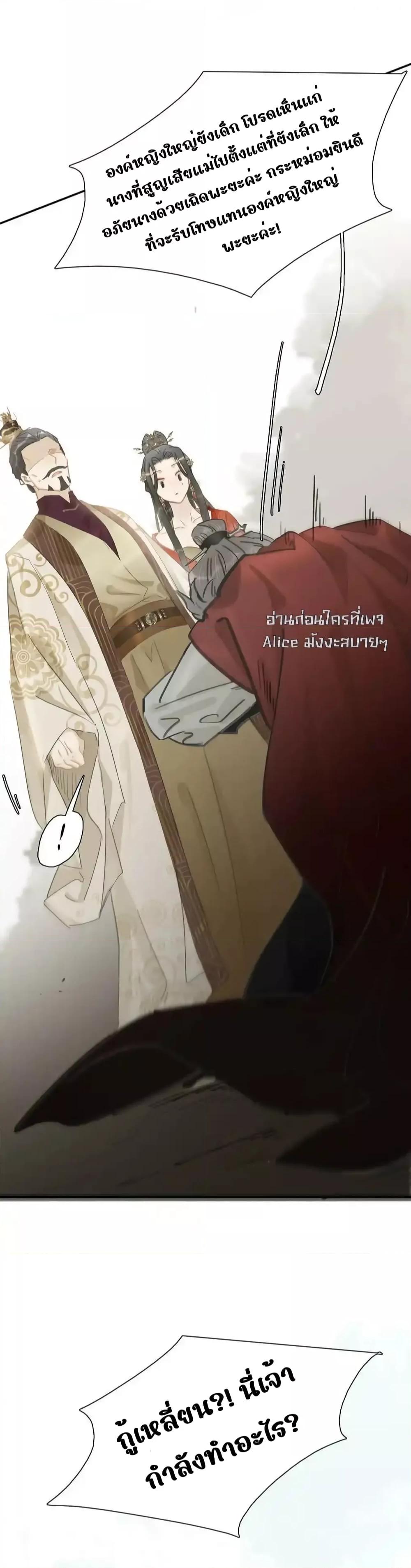 Manga-lc-com อ่านมังงะ อ่านการ์ตูน ออนไลน์ ฟรี Danger!TheVic ตอนที่ 1 2 3 4 5 6 7 8 9 10 11 12 13 14 ฟรี ไม่มีโฆษณา Manga-lc - อ่าน มังงะ อ่าน การ์ตูน ออนไลน์ อ่านมังงะ ฟรี
