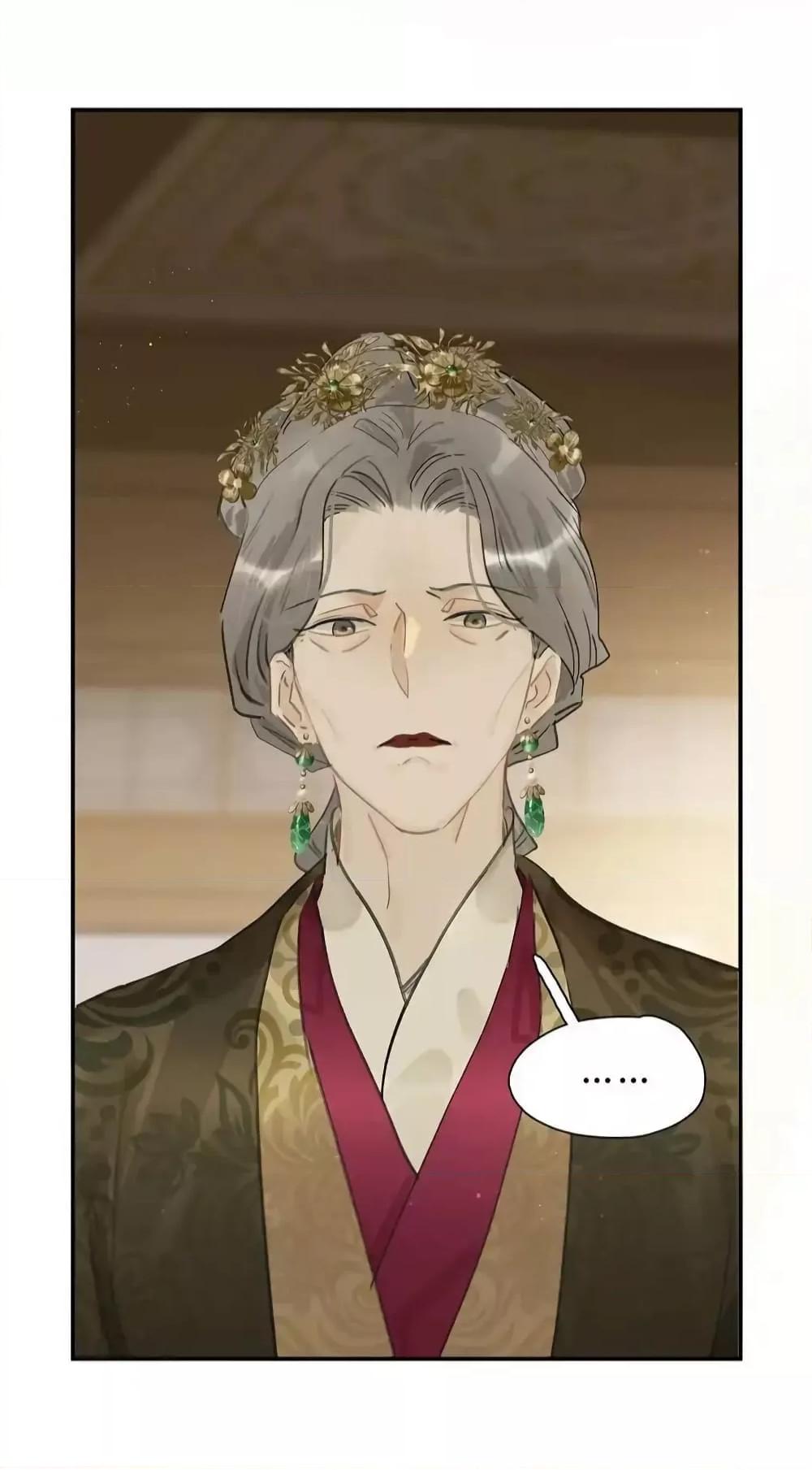 Manga-lc-com อ่านมังงะ อ่านการ์ตูน ออนไลน์ ฟรี Danger!TheVic ตอนที่ 1 2 3 4 5 6 7 8 9 10 11 12 13 14 ฟรี ไม่มีโฆษณา Manga-lc - อ่าน มังงะ อ่าน การ์ตูน ออนไลน์ อ่านมังงะ ฟรี