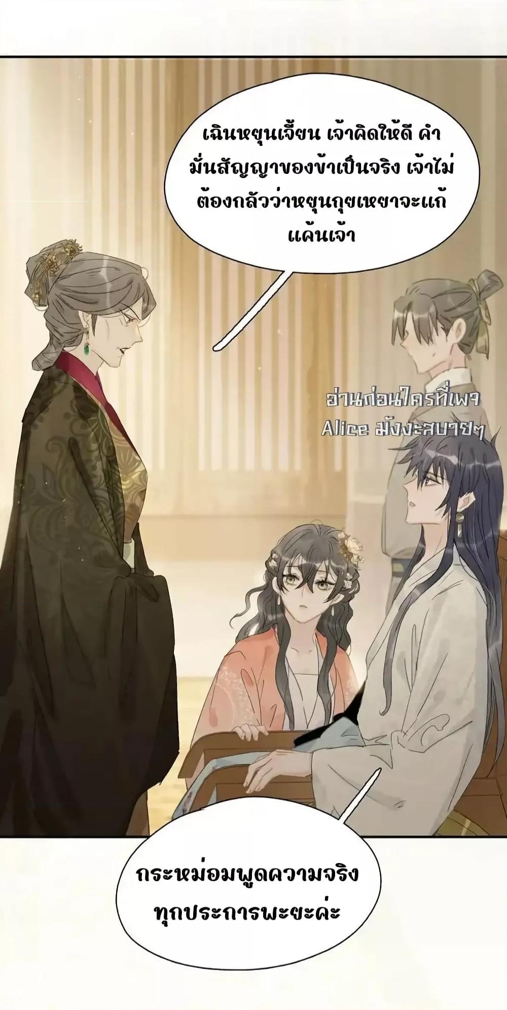 Manga-lc-com อ่านมังงะ อ่านการ์ตูน ออนไลน์ ฟรี Danger!TheVic ตอนที่ 1 2 3 4 5 6 7 8 9 10 11 12 13 14 ฟรี ไม่มีโฆษณา Manga-lc - อ่าน มังงะ อ่าน การ์ตูน ออนไลน์ อ่านมังงะ ฟรี