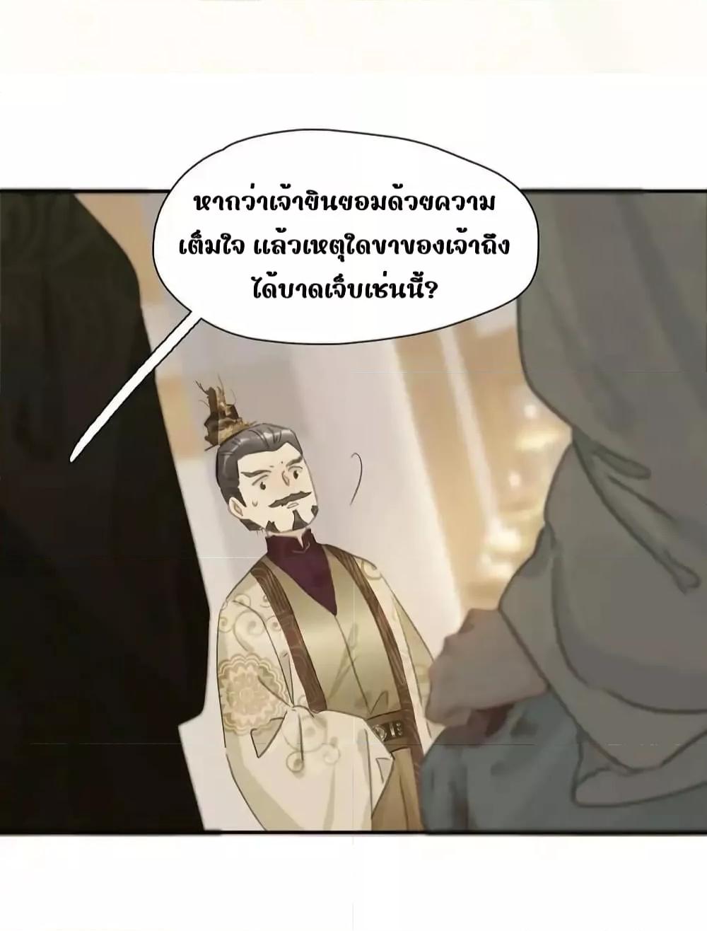 Manga-lc-com อ่านมังงะ อ่านการ์ตูน ออนไลน์ ฟรี Danger!TheVic ตอนที่ 1 2 3 4 5 6 7 8 9 10 11 12 13 14 ฟรี ไม่มีโฆษณา Manga-lc - อ่าน มังงะ อ่าน การ์ตูน ออนไลน์ อ่านมังงะ ฟรี